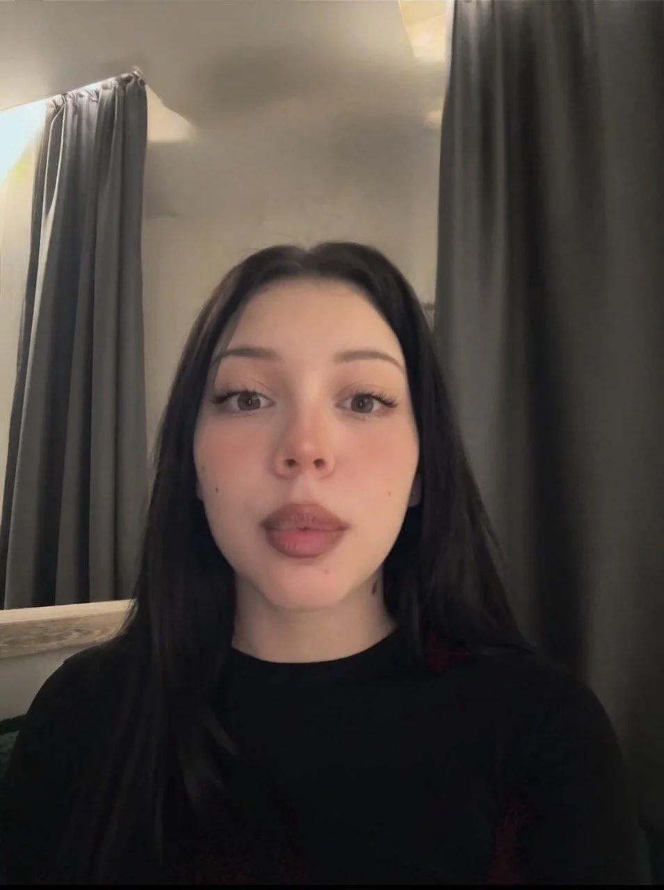 XXX Porn Photo of Nude babyphia 2