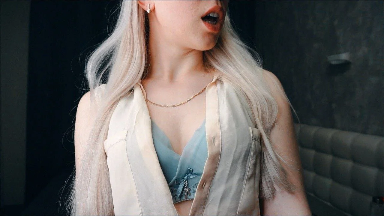 XXX Porn Photo of Nude Betty_Vega 4