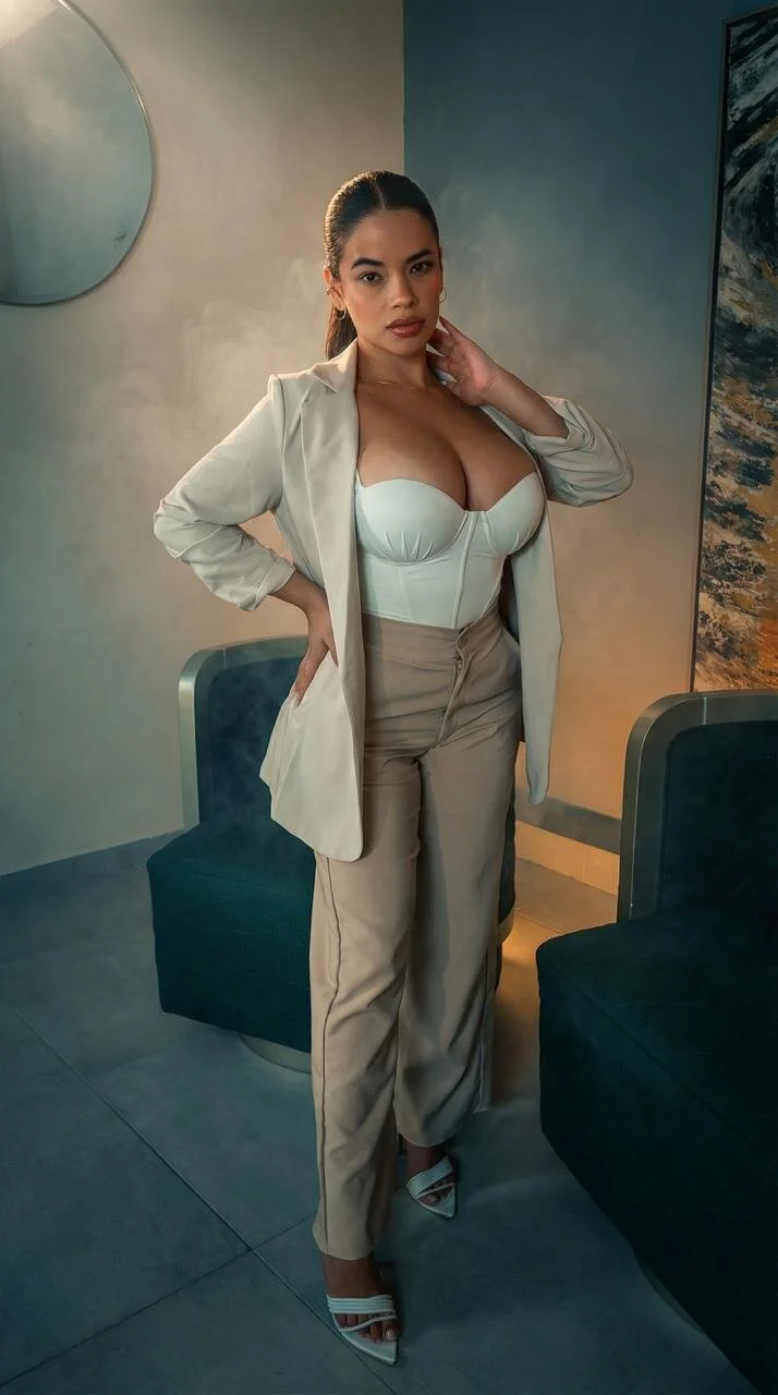 XXX Porn Photo of Nude KateSunder 675