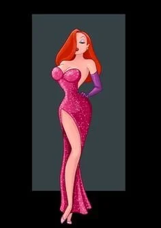 XXX Porn Photo of Nude AsheyBaker 26