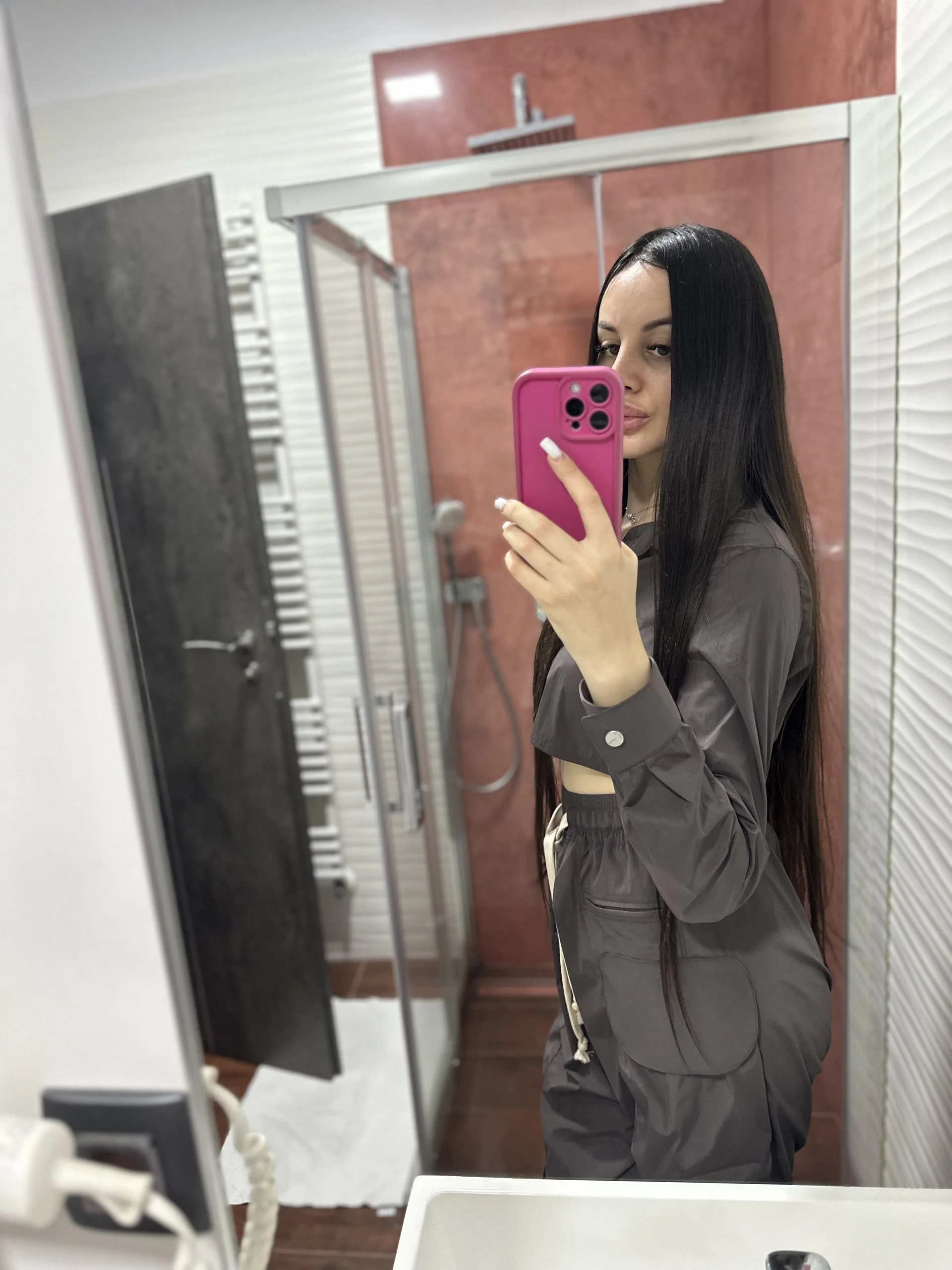 XXX Porn Photo of Nude Alexiaaa121 1