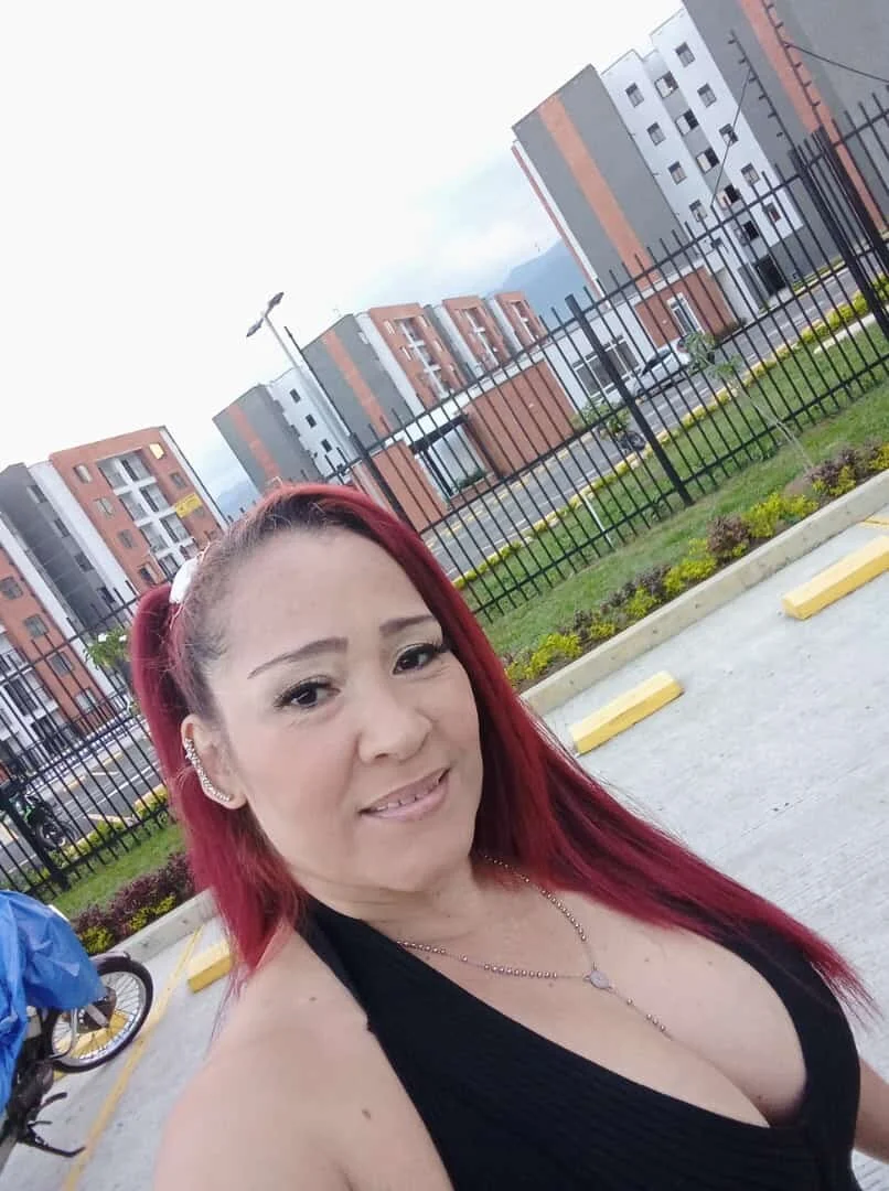 XXX Porn Photo of Nude Tits__sweet 14