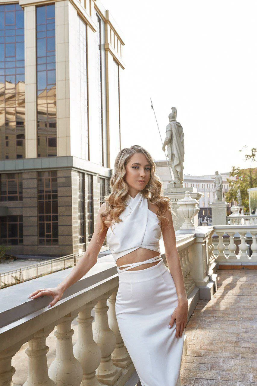 XXX Porn Photo of Nude heidas_dream 7