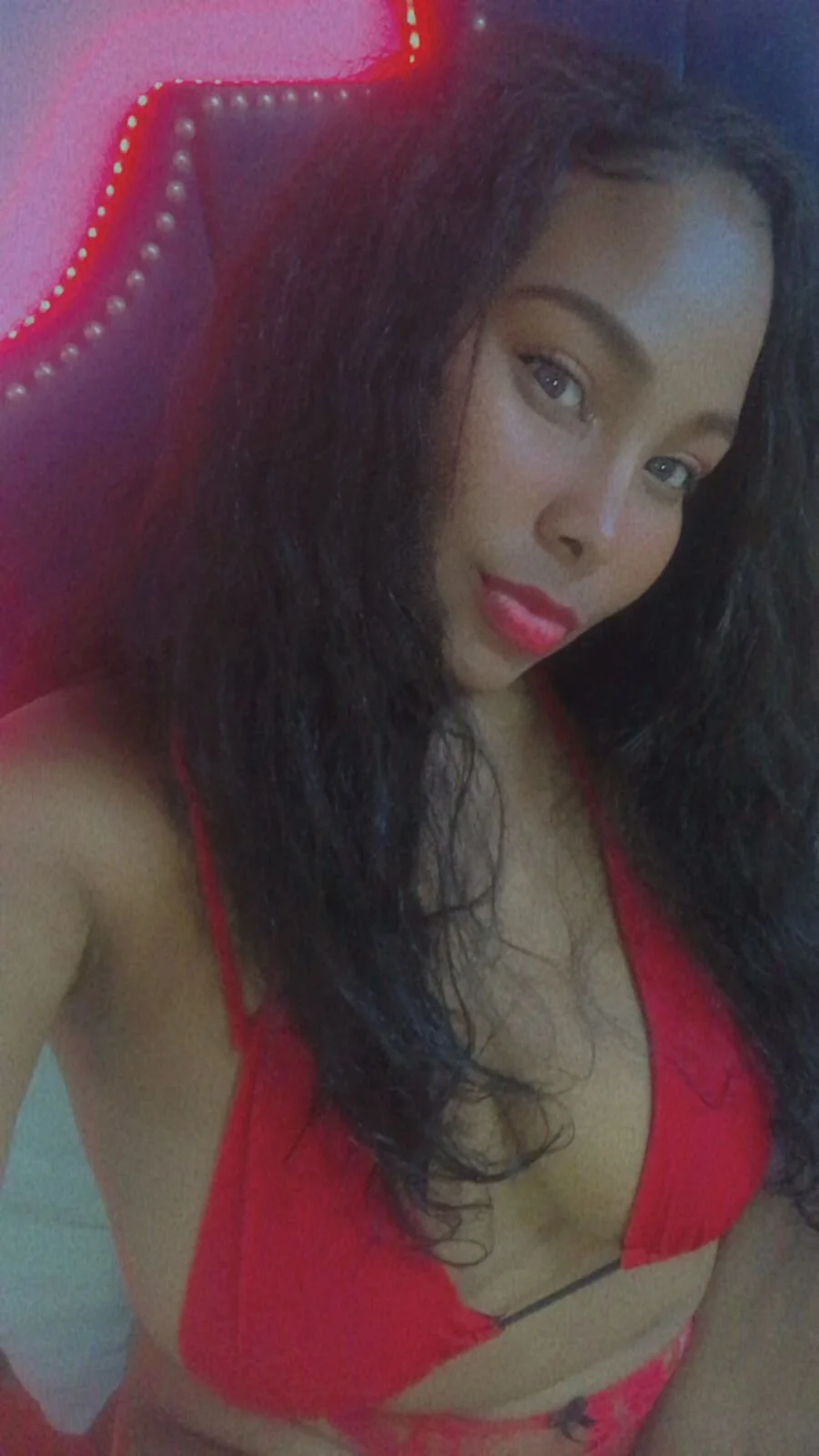XXX Porn Photo of Nude Sexy_night_bm 13