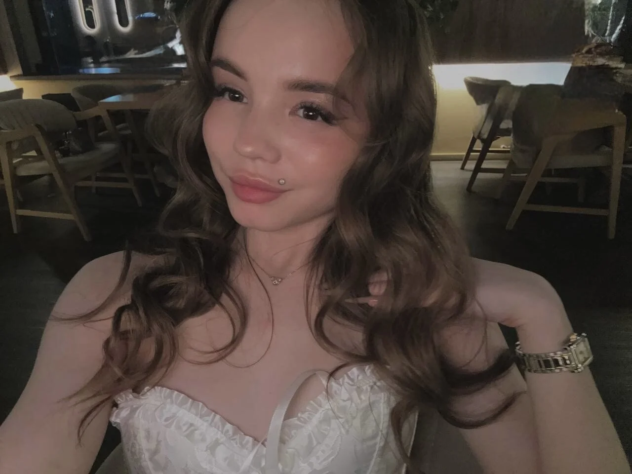 XXX Porn Photo of Nude Miss_miracle 6