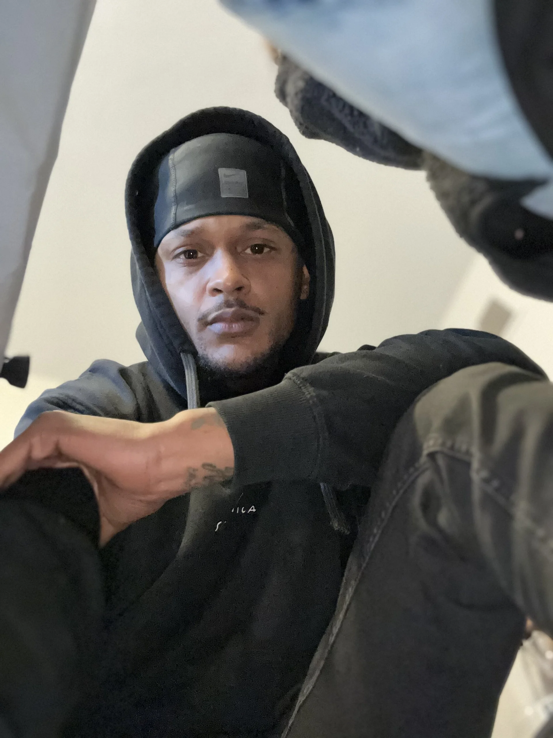 XXX Porn Photo of Nude rayyymack 6