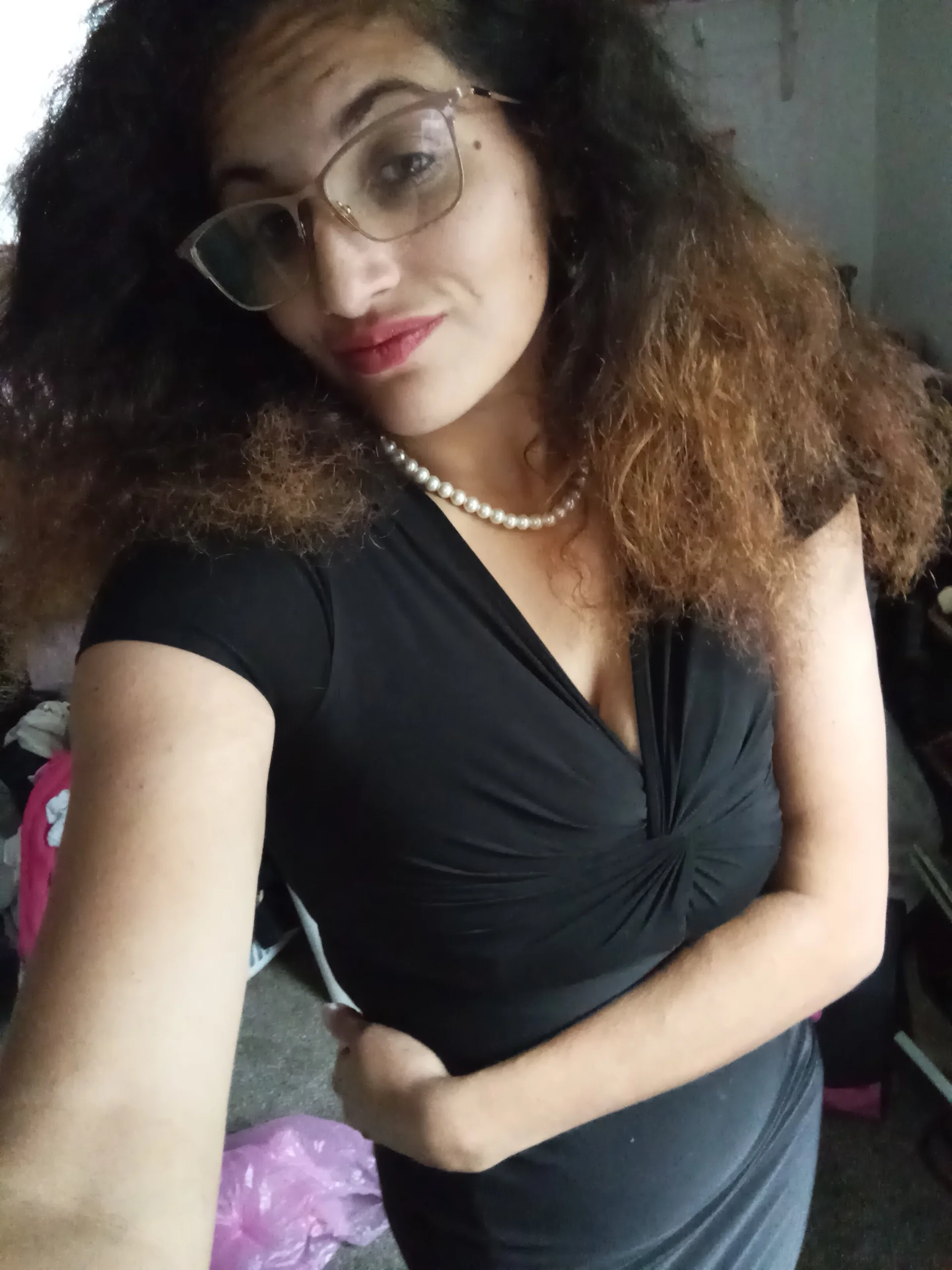 XXX Porn Photo of Nude MADllc 14