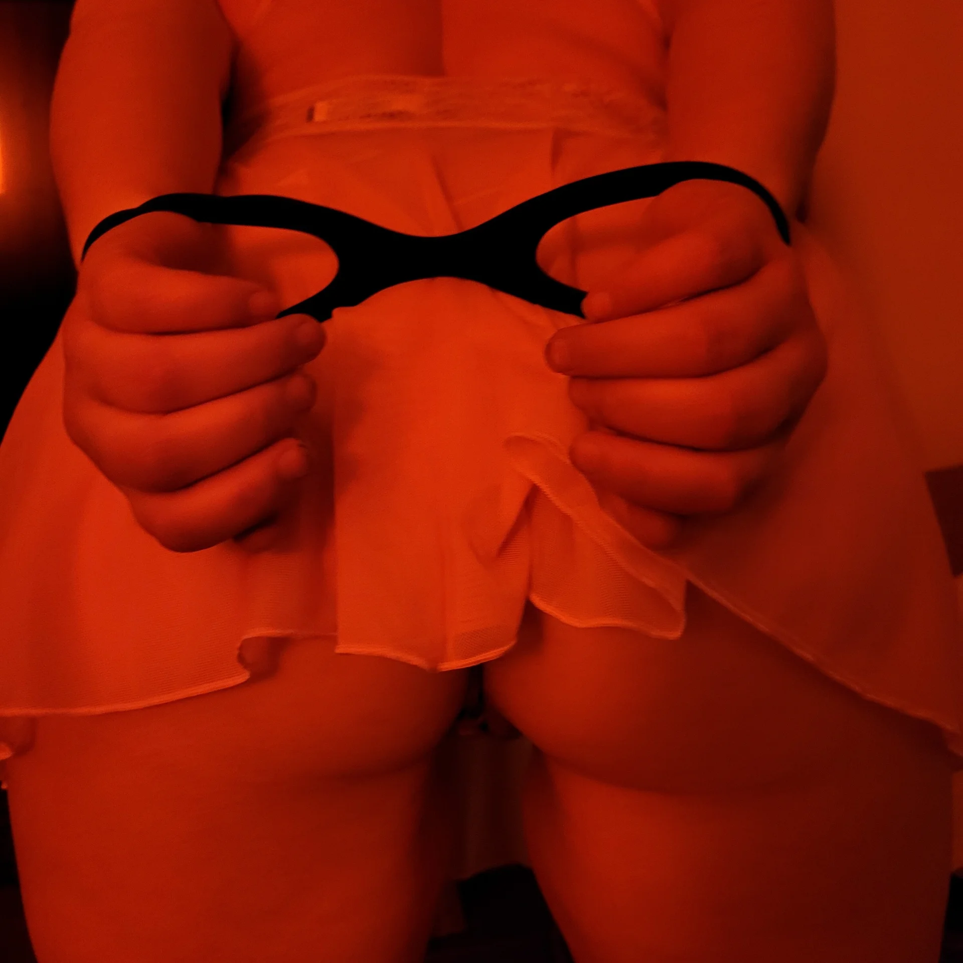 XXX Porn Photo of Nude sugarluvvv 1