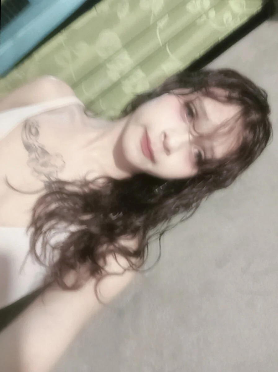 XXX Porn Photo of Nude Keitty_Rose 2