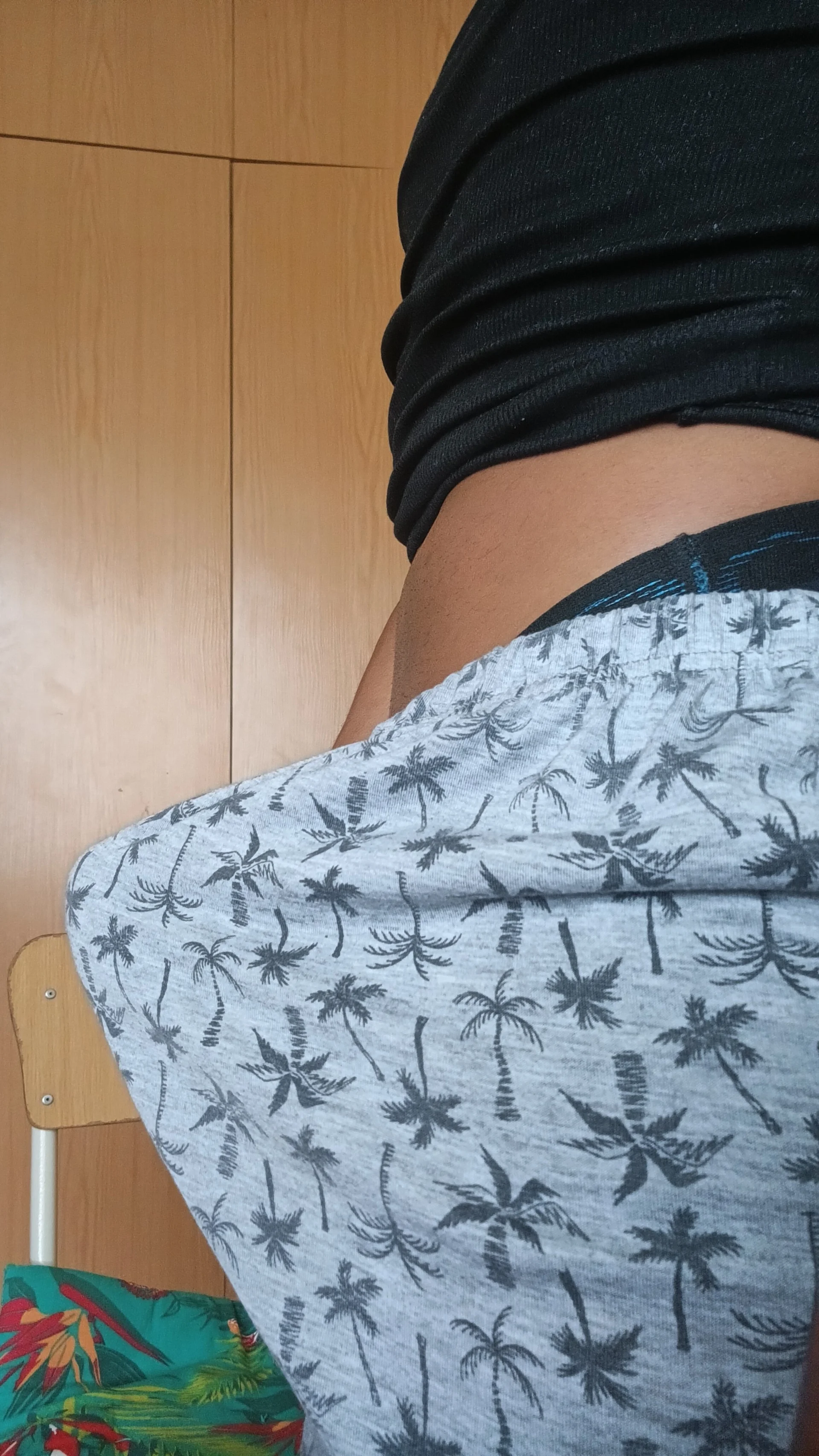 XXX Porn Photo of Nude Dimitri_20luv 1