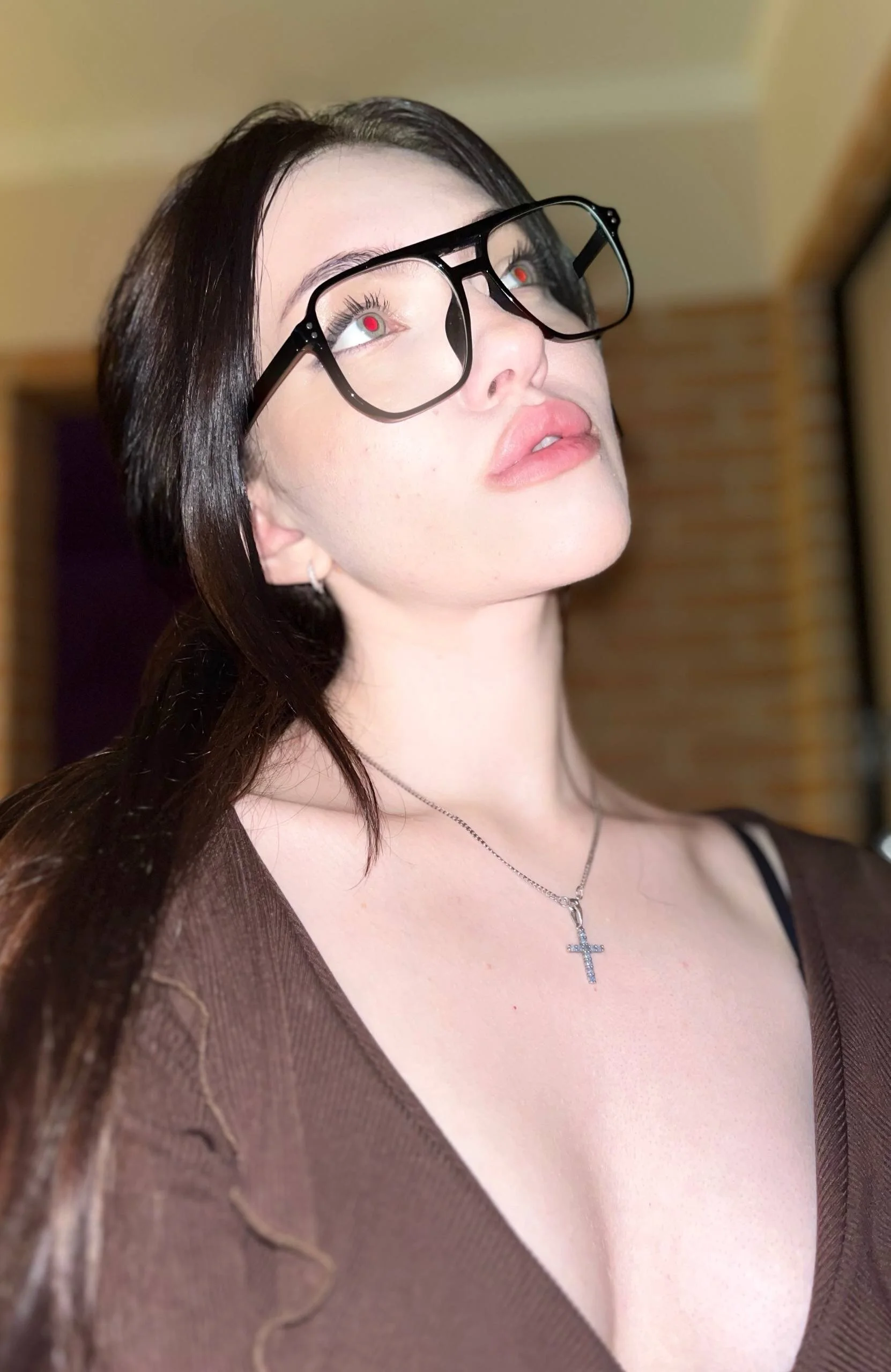 XXX Porn Photo of Nude Ashley_for_you 7