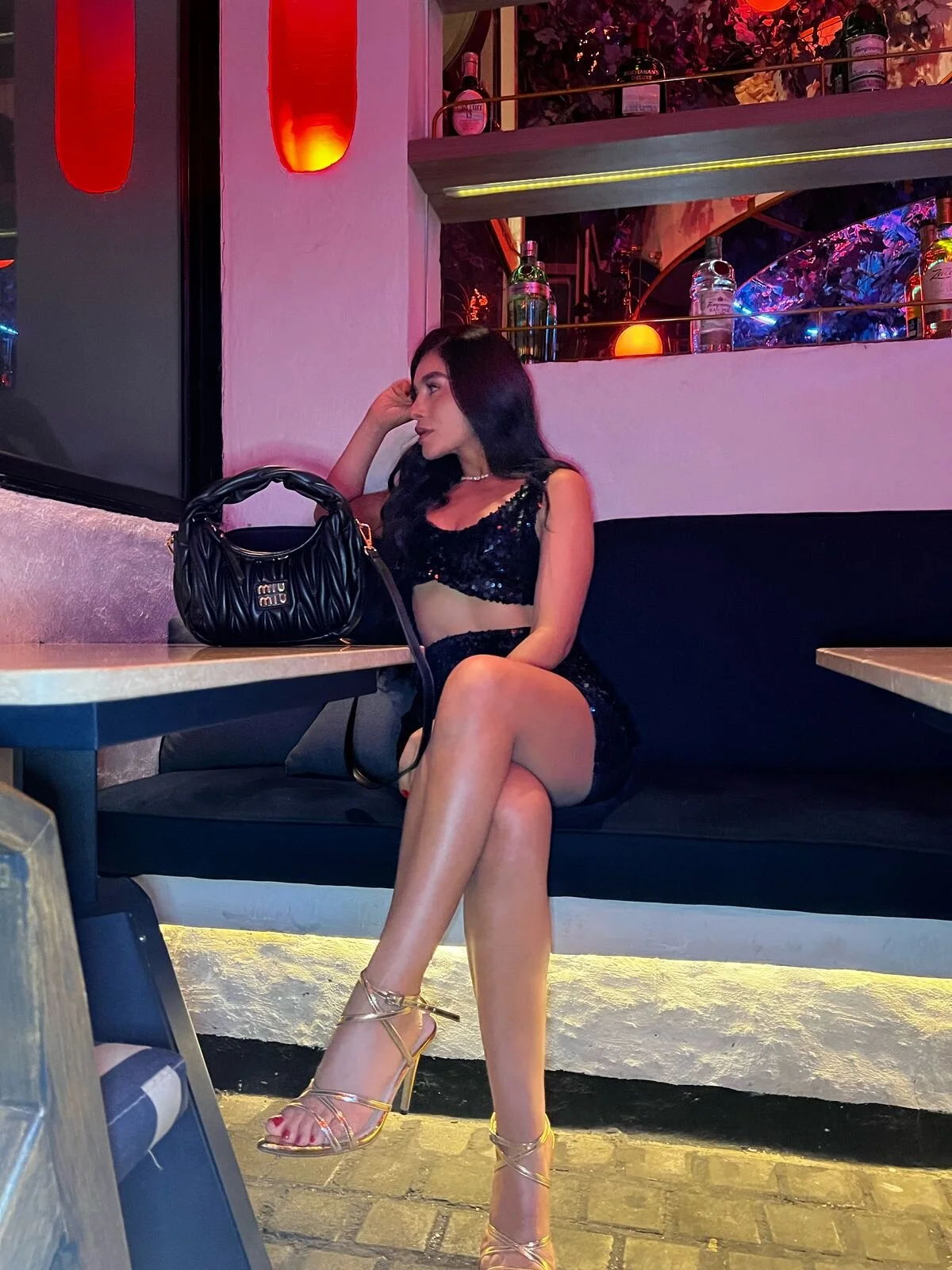 XXX Porn Photo of Nude Holly_Brensonexx_ 69