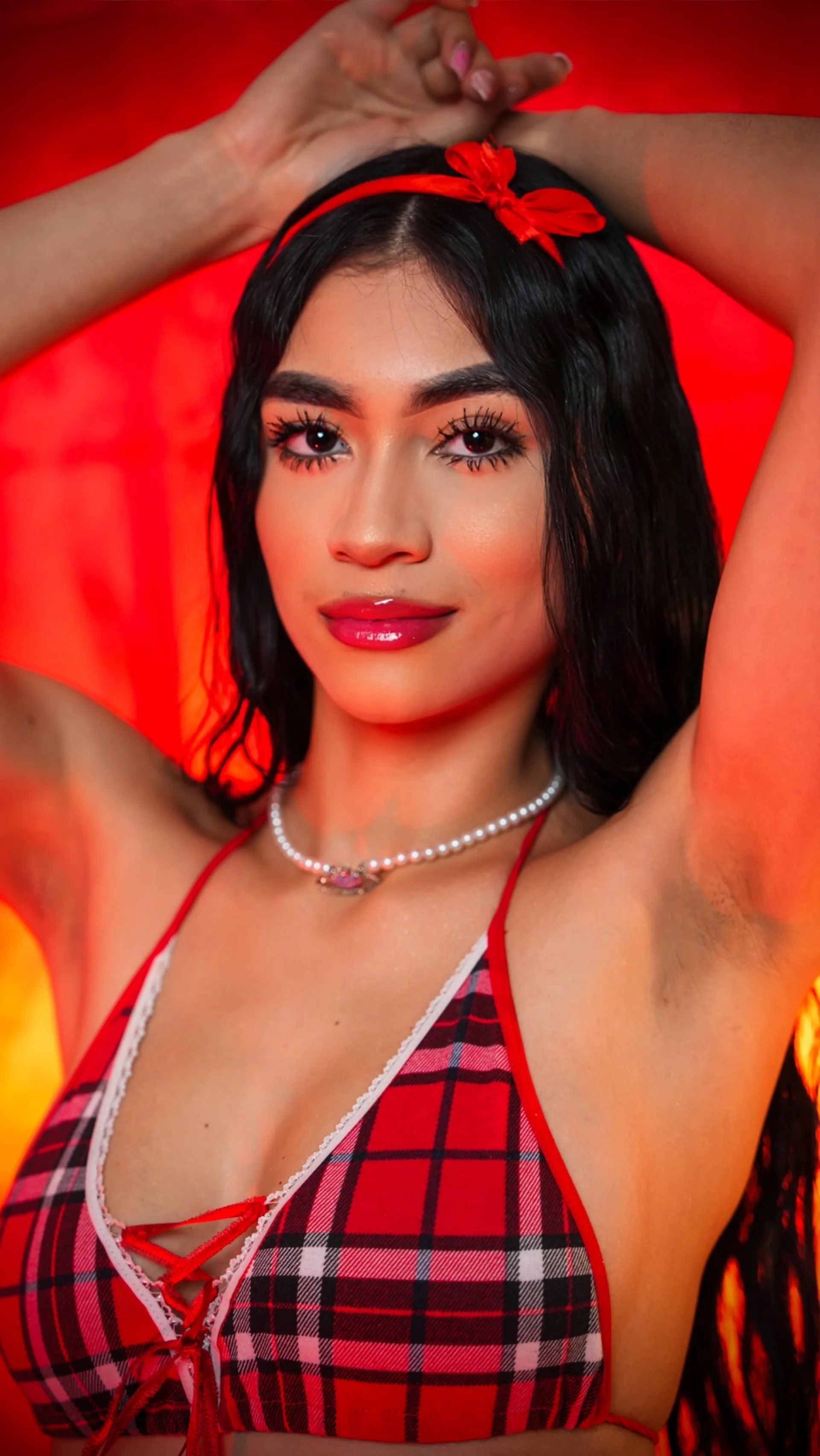 XXX Porn Photo of Nude Cameron_Hearts 16