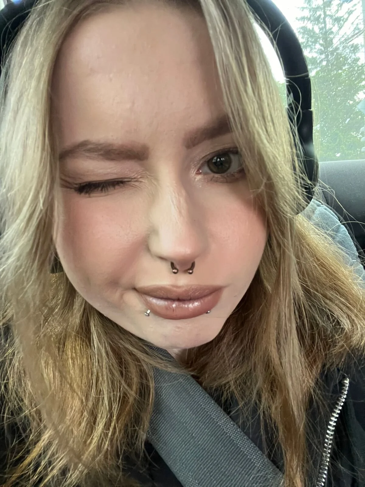 XXX Porn Photo of Nude YourSugarAlice 16