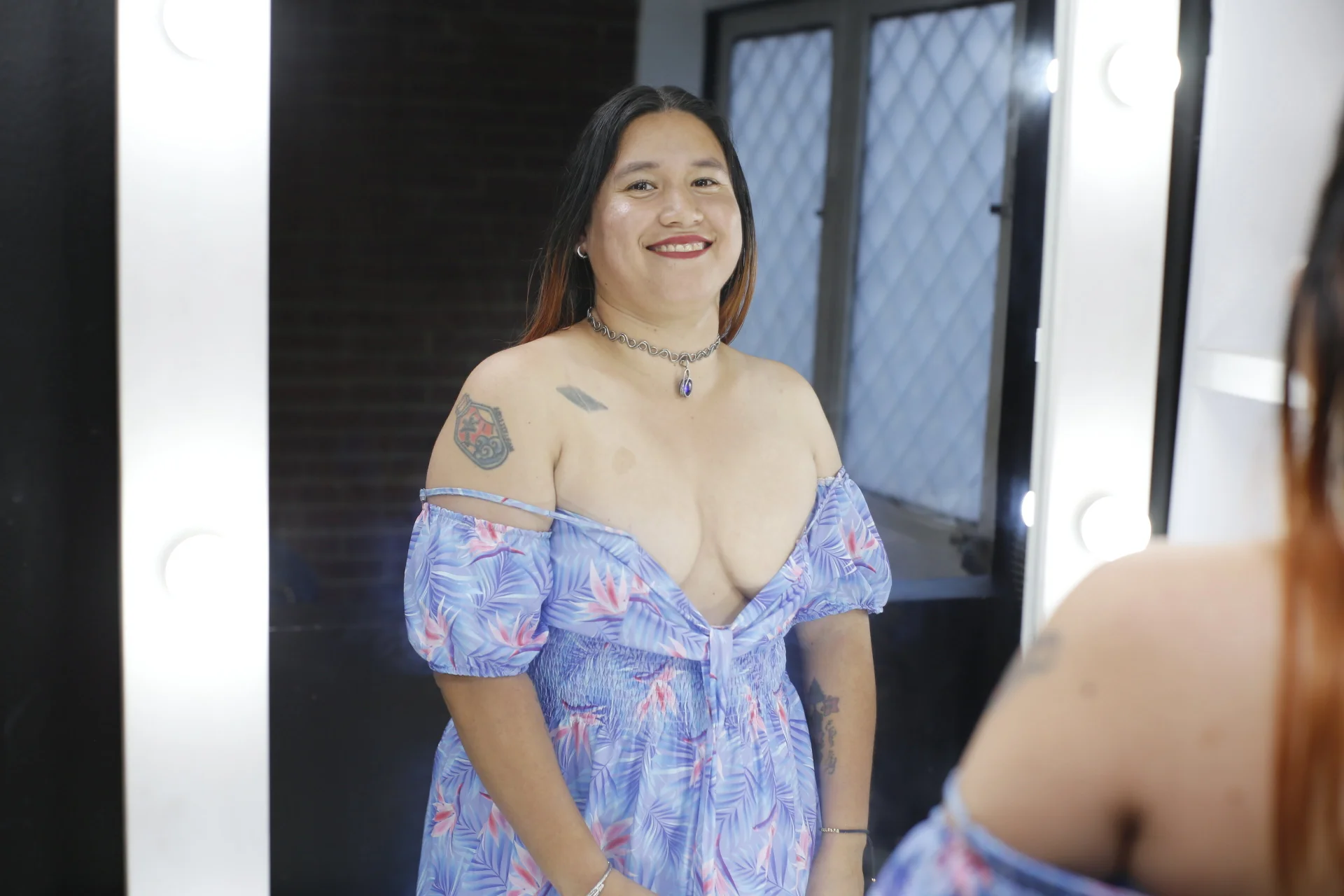 XXX Porn Photo of Nude MAGGYE_MAX 53