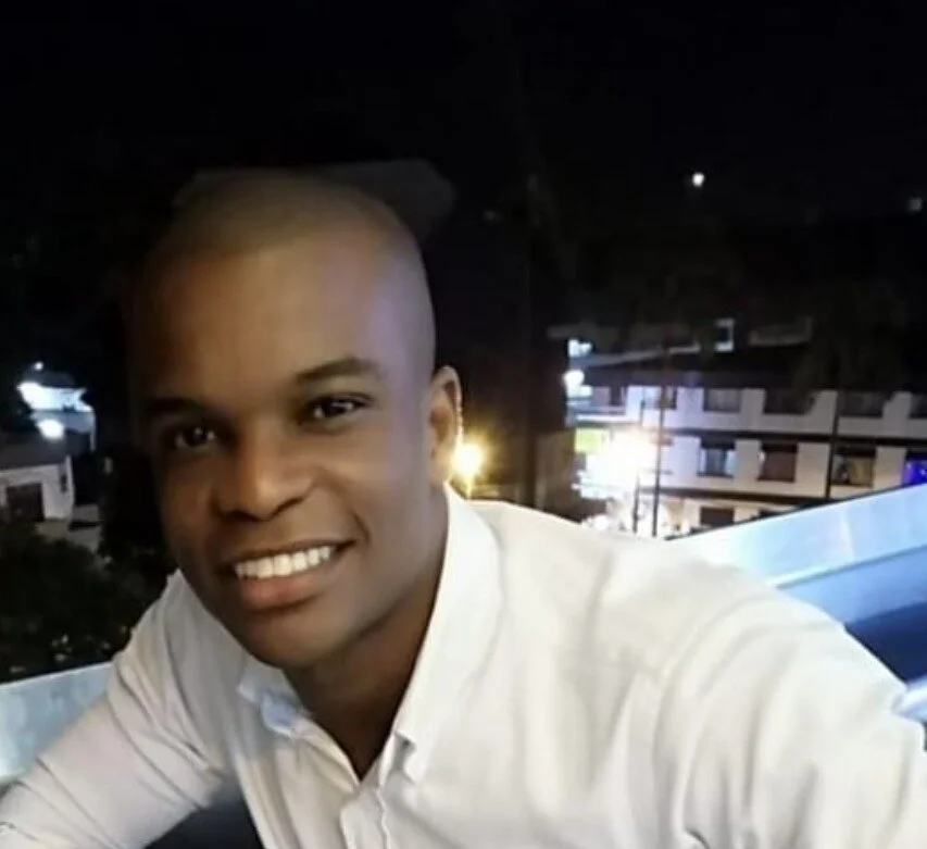 XXX Porn Photo of Nude AlaskanCornpone 3