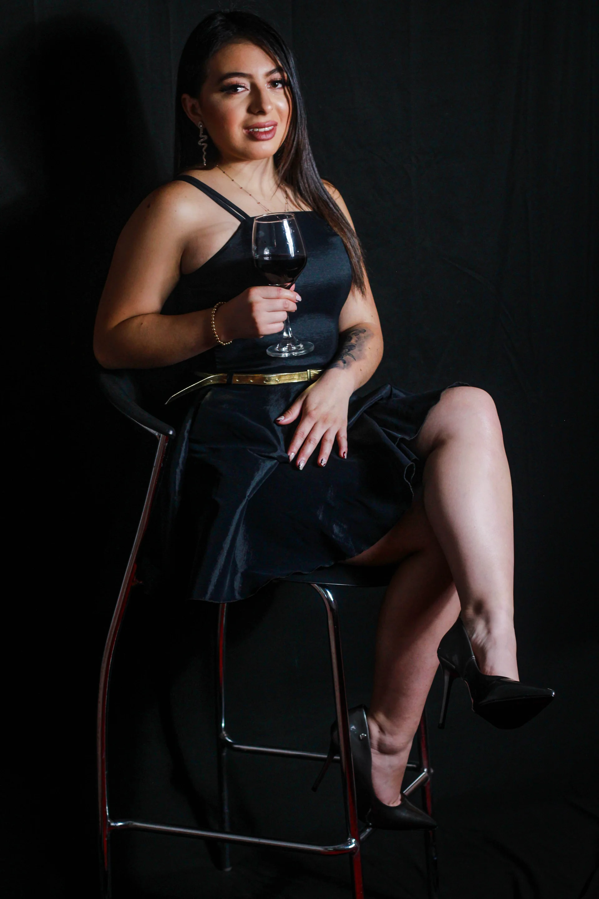 XXX Porn Photo of Nude MiaWils_ 65