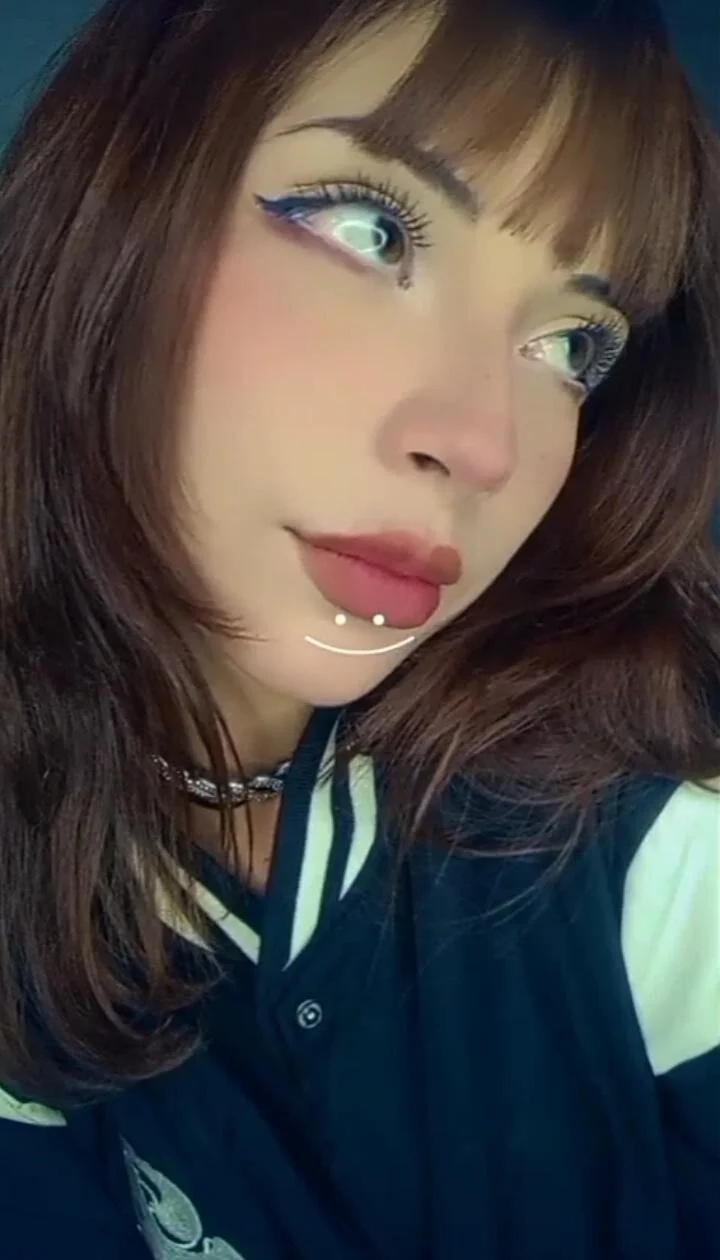 XXX Porn Photo of Nude Sailor_PunketaX 3