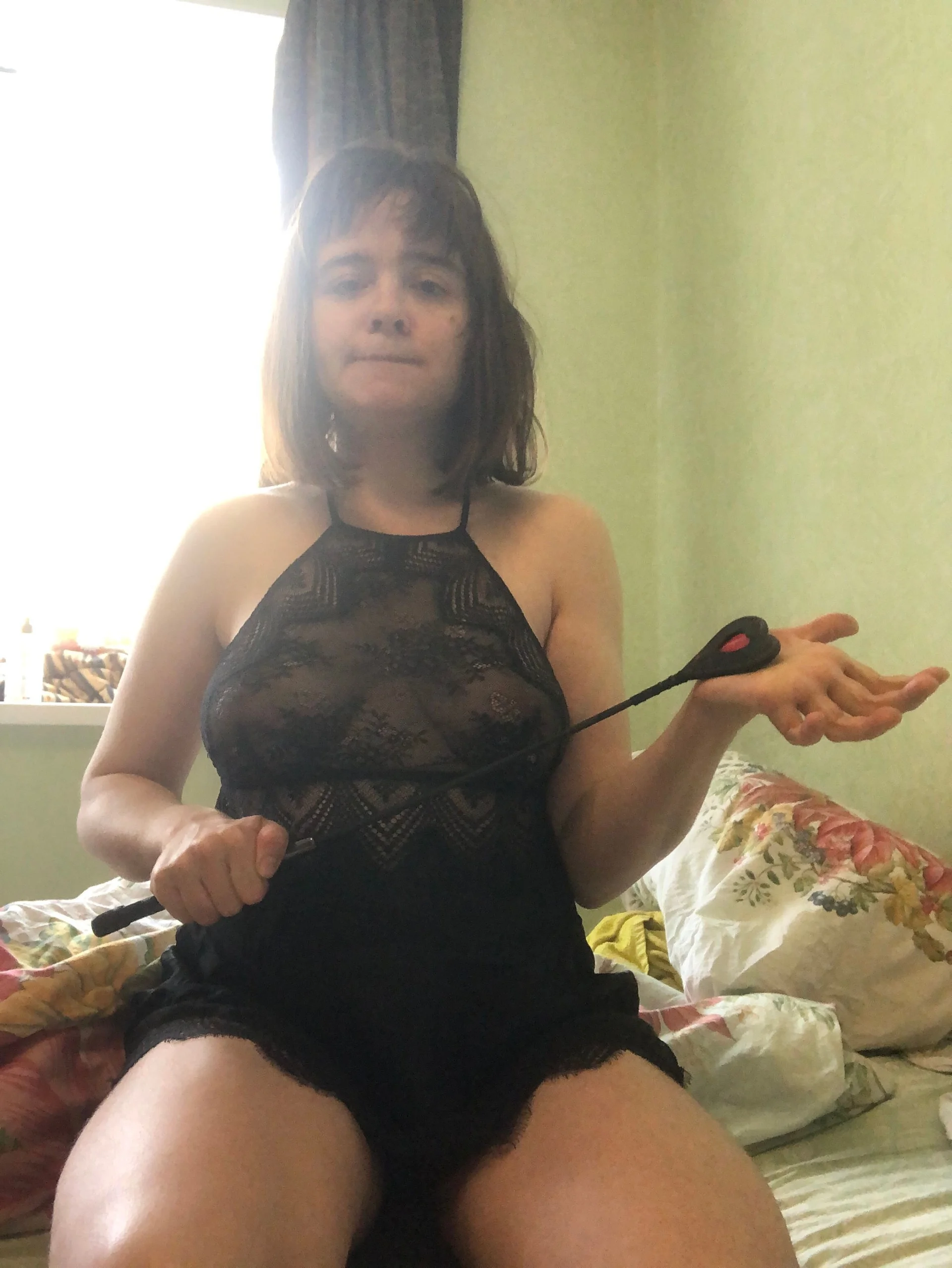 XXX Porn Photo of Nude Diamond_Tyler 6