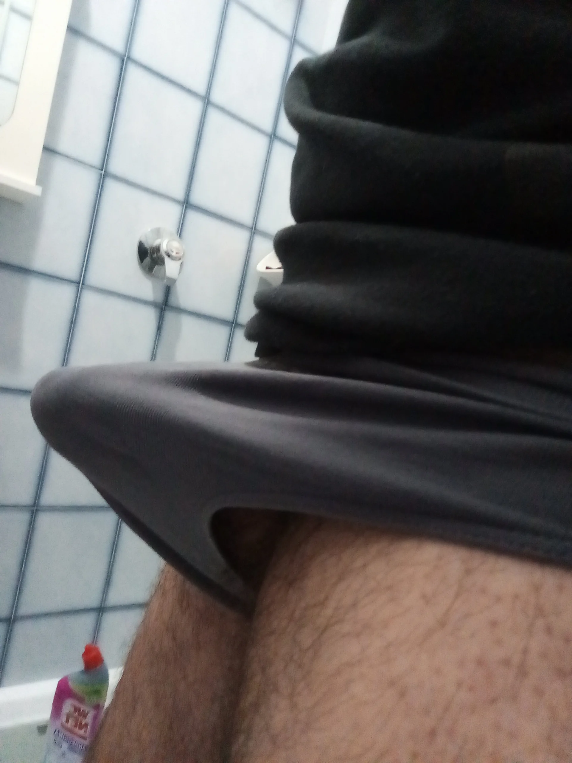 XXX Porn Photo of Nude Durovoglioso2 1