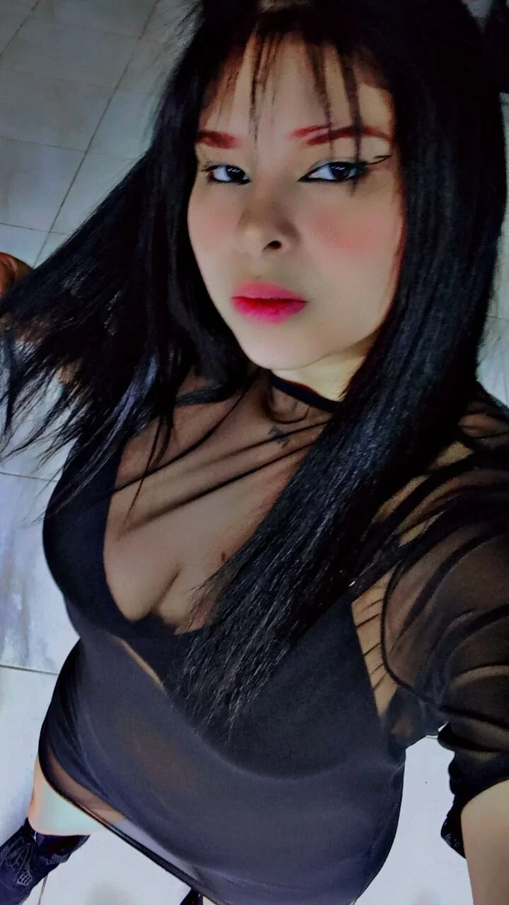 XXX Porn Photo of Nude katalella_22hot 40