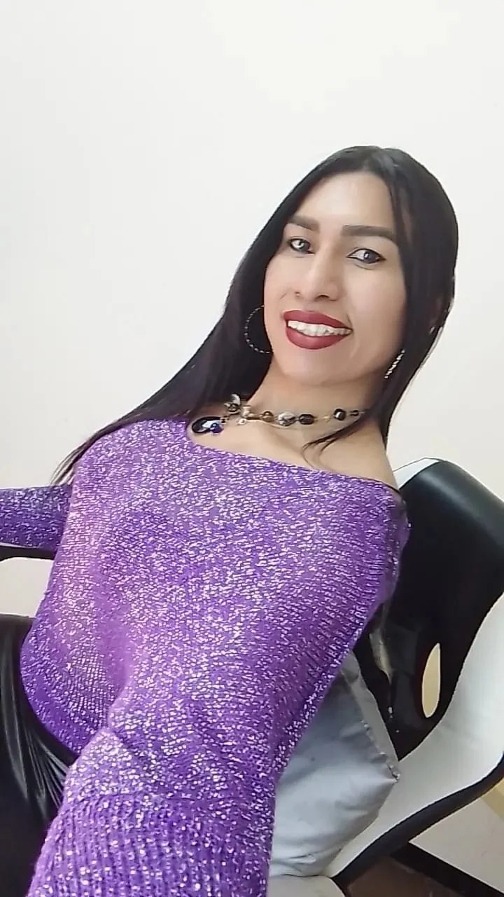 XXX Porn Photo of Nude khiara_moretti 19