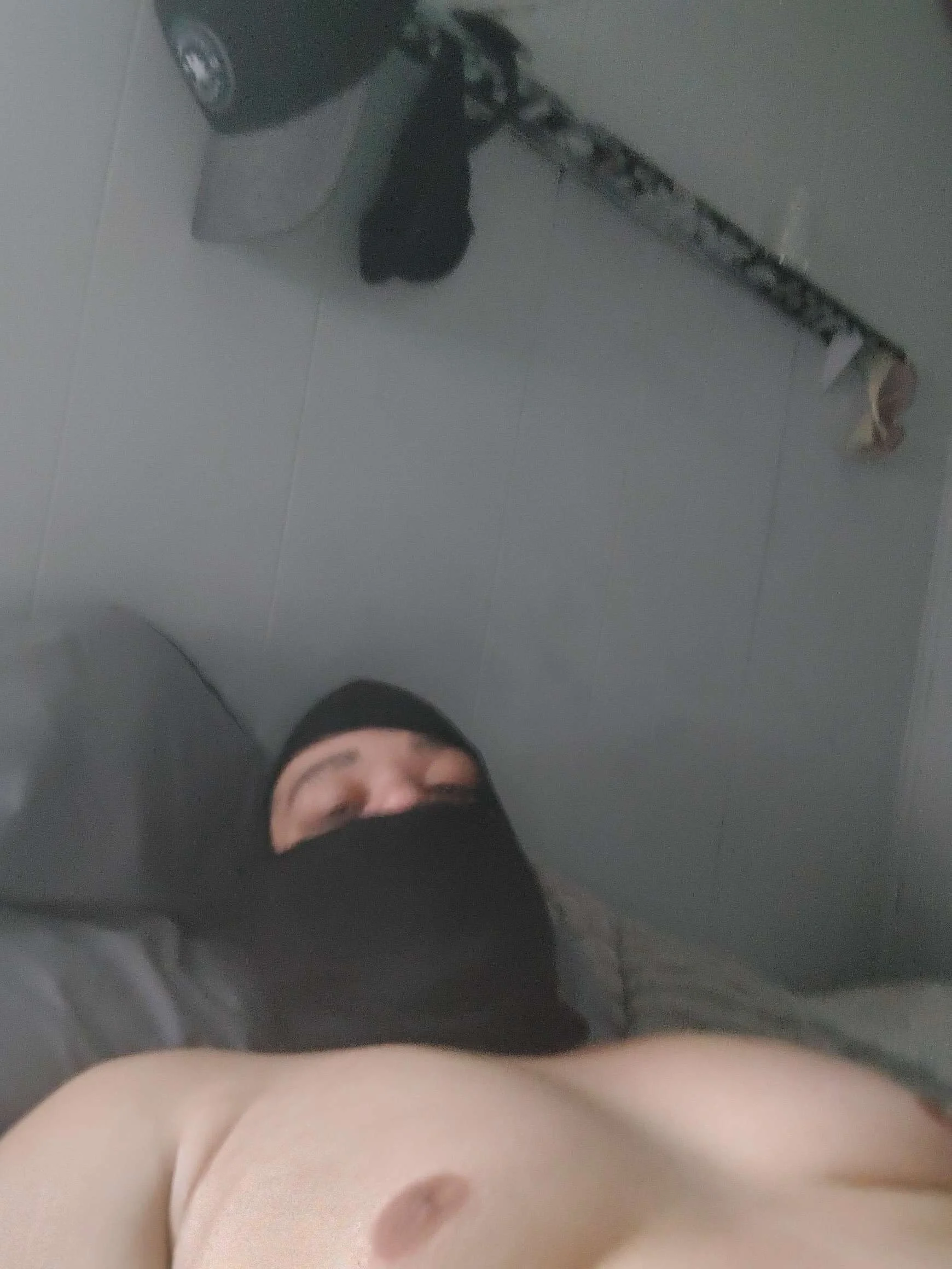 XXX Porn Photo of Nude J6E4VZQSTREI4EHD 1