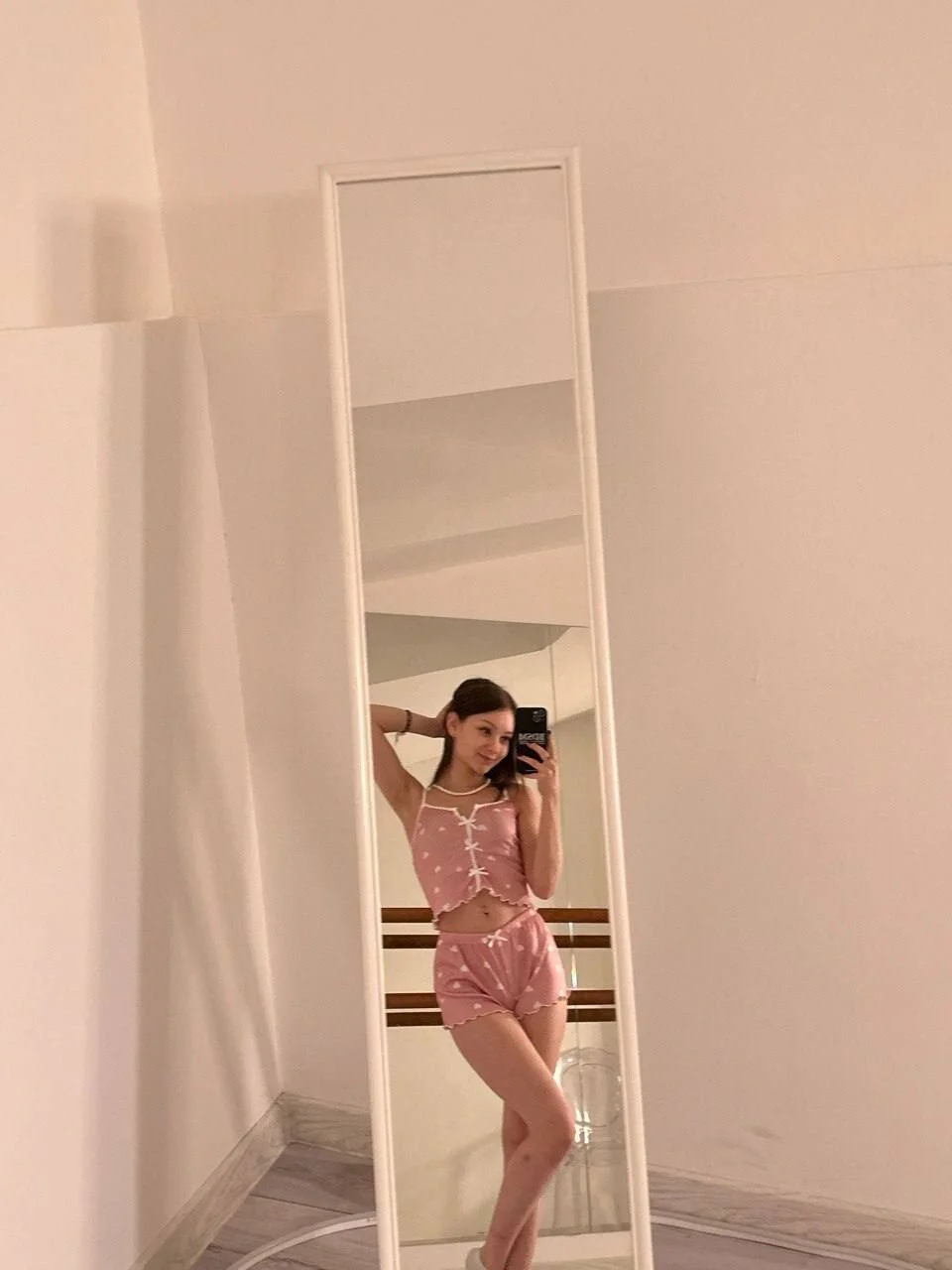 XXX Porn Photo of Nude sheilaa_pink 2