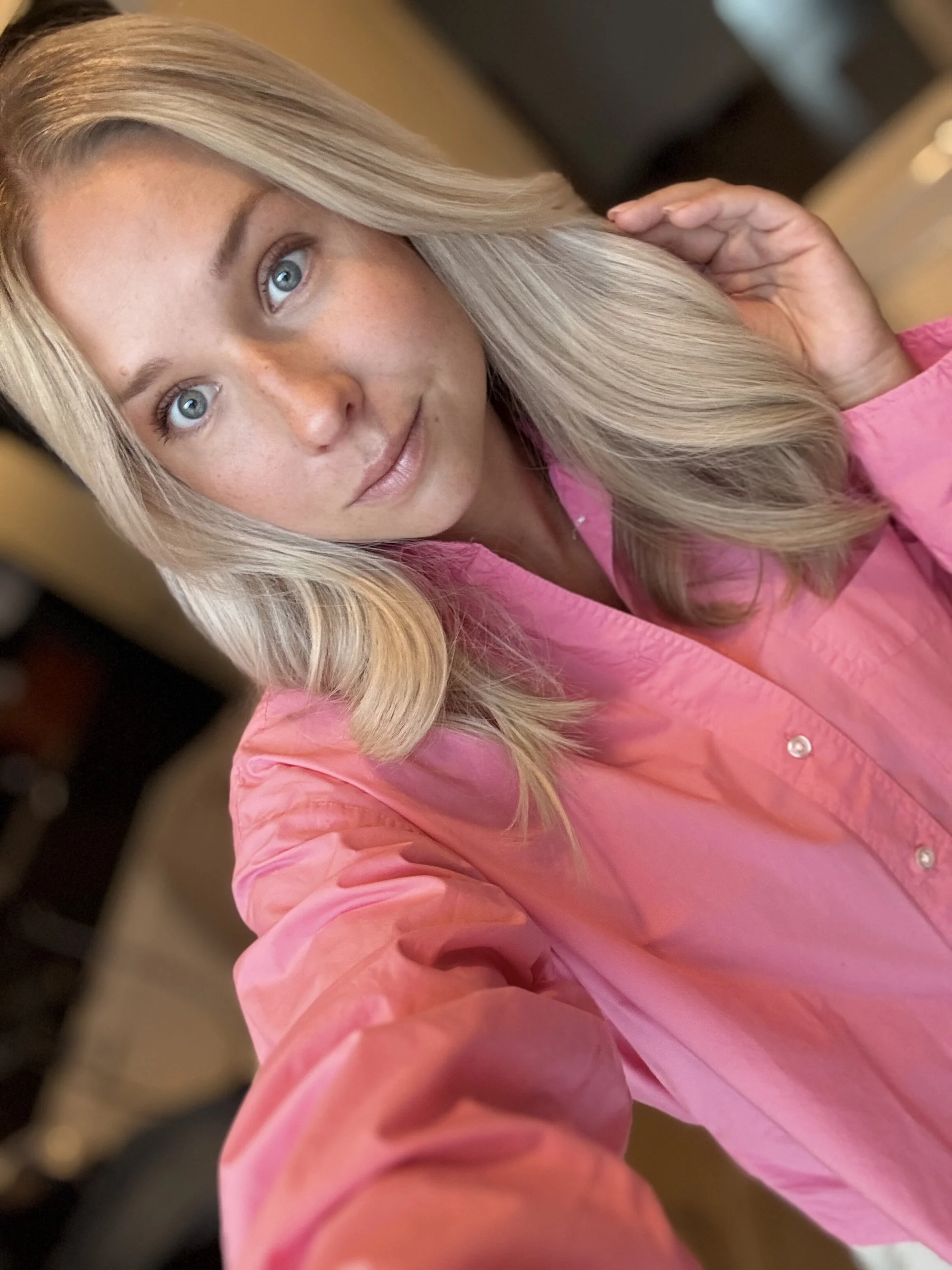 XXX Porn Photo of Nude celis_secret 5