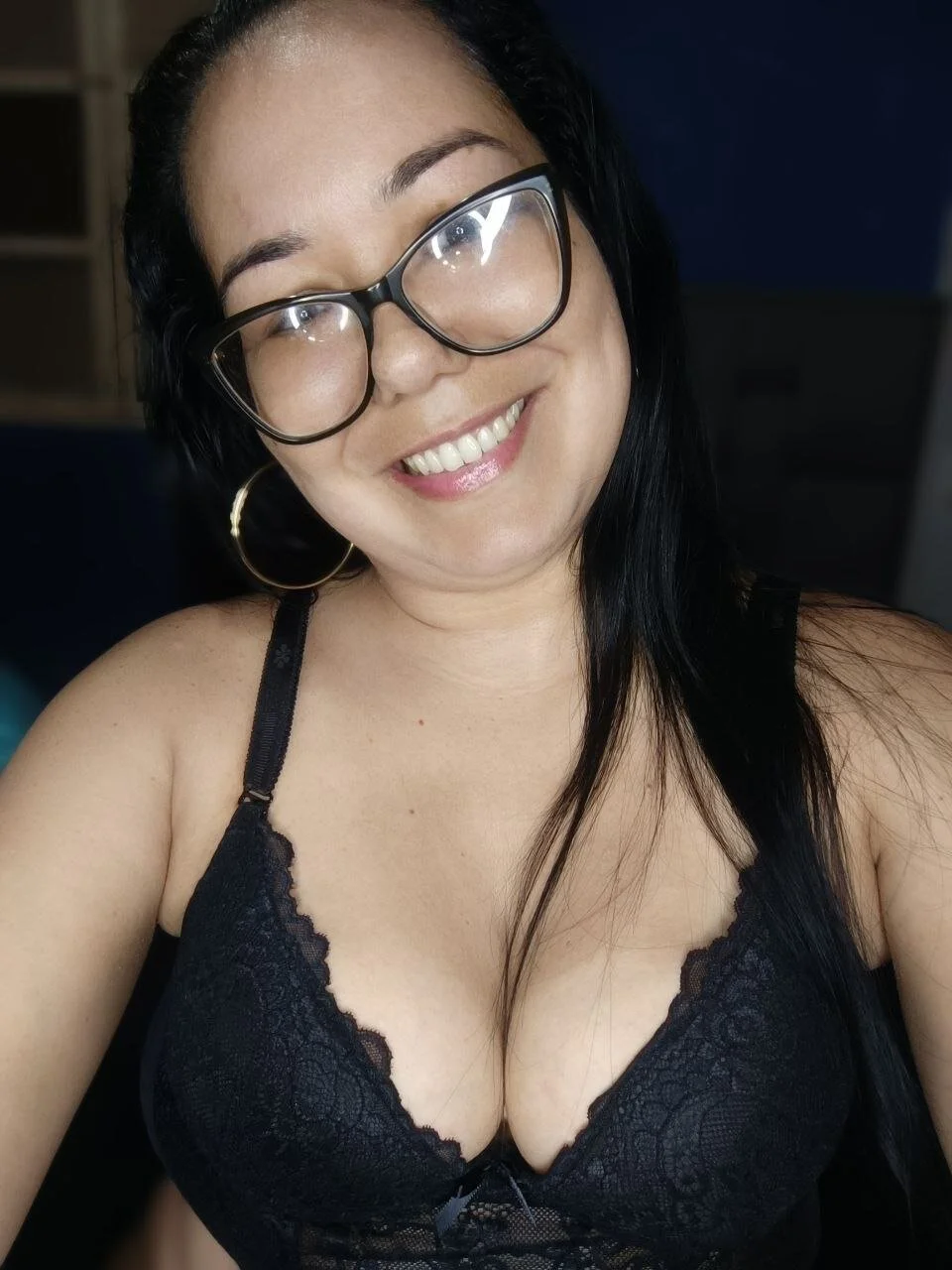 XXX Porn Photo of Nude MilfTentasion 6