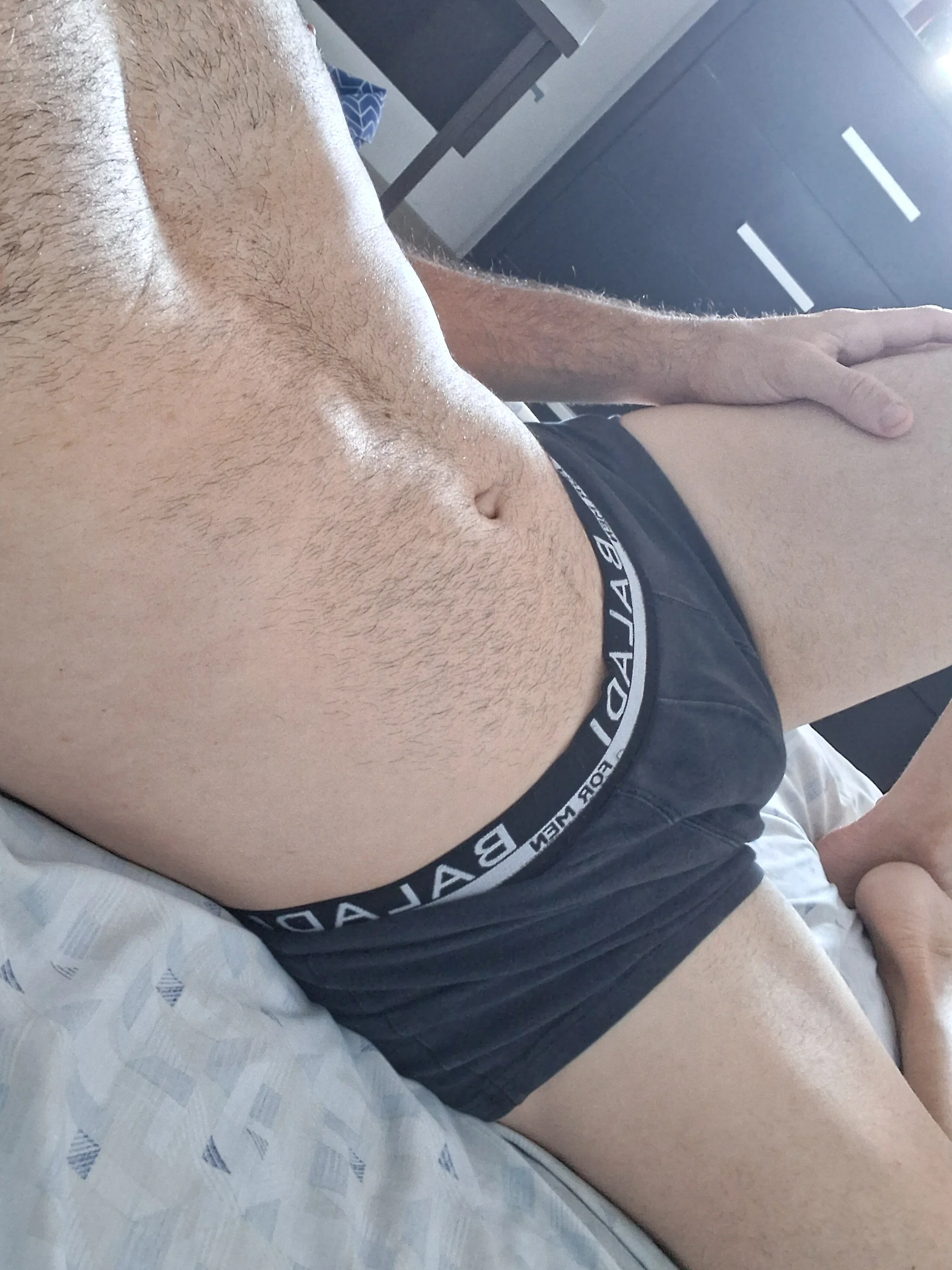 XXX Porn Photo of Nude marianyco 9