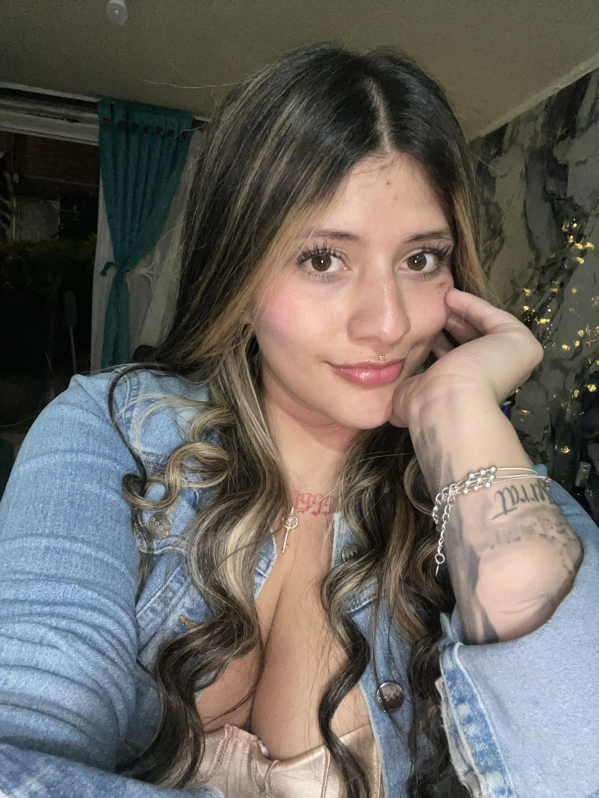 XXX Porn Photo of Nude Rubby_015 23