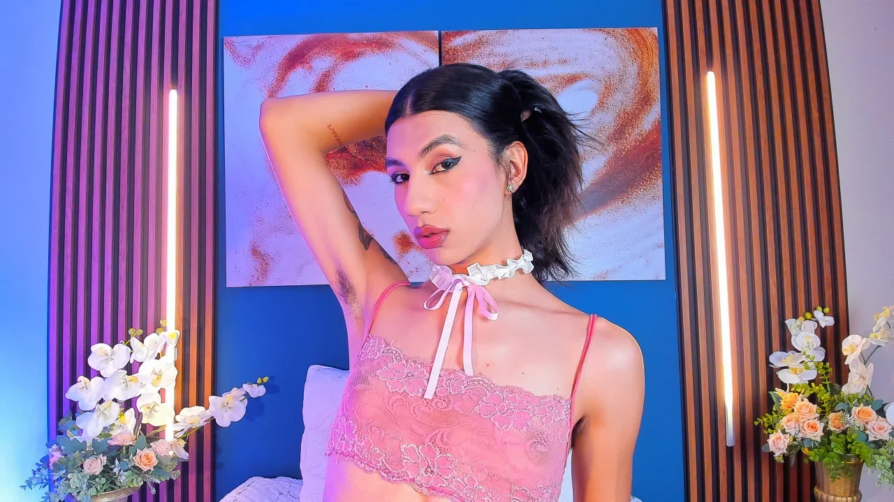 XXX Porn Photo of Nude sofiaa_grey_ 70