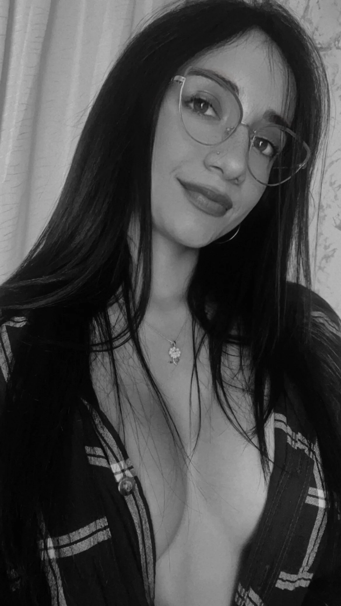XXX Porn Photo of Nude UrNewFantasy 207