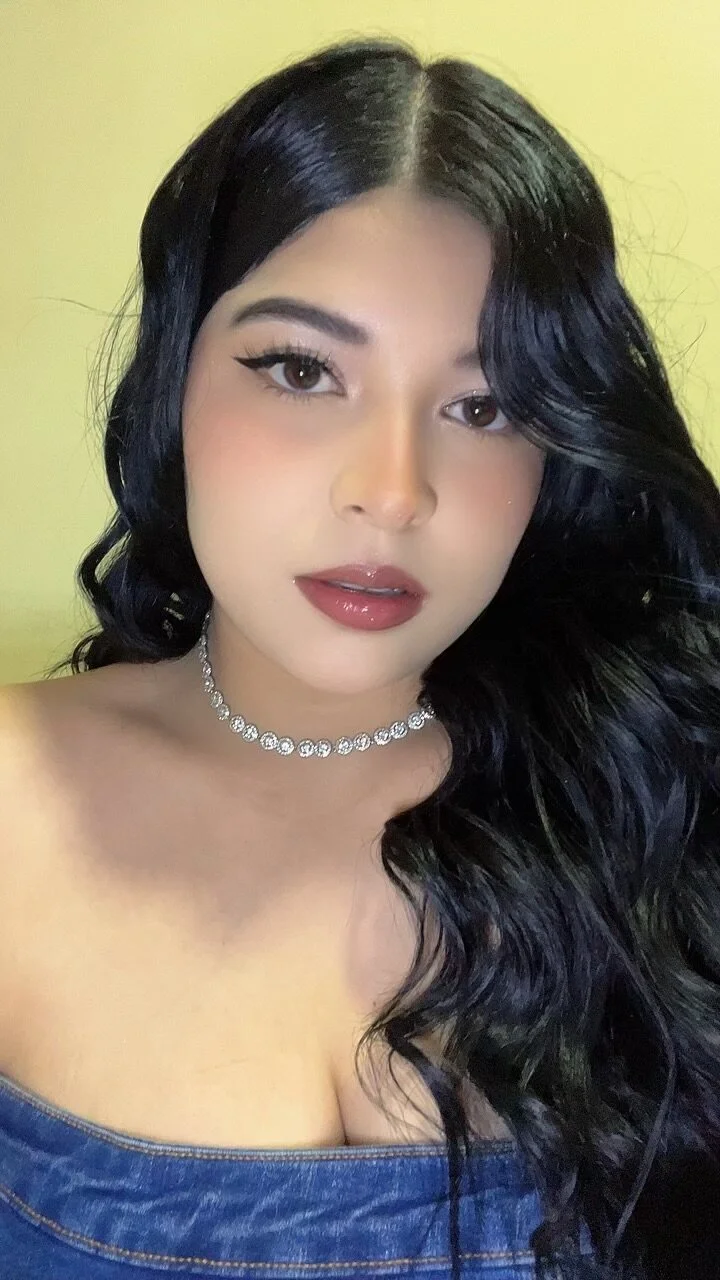 XXX Porn Photo of Nude Vliacoooper2 16