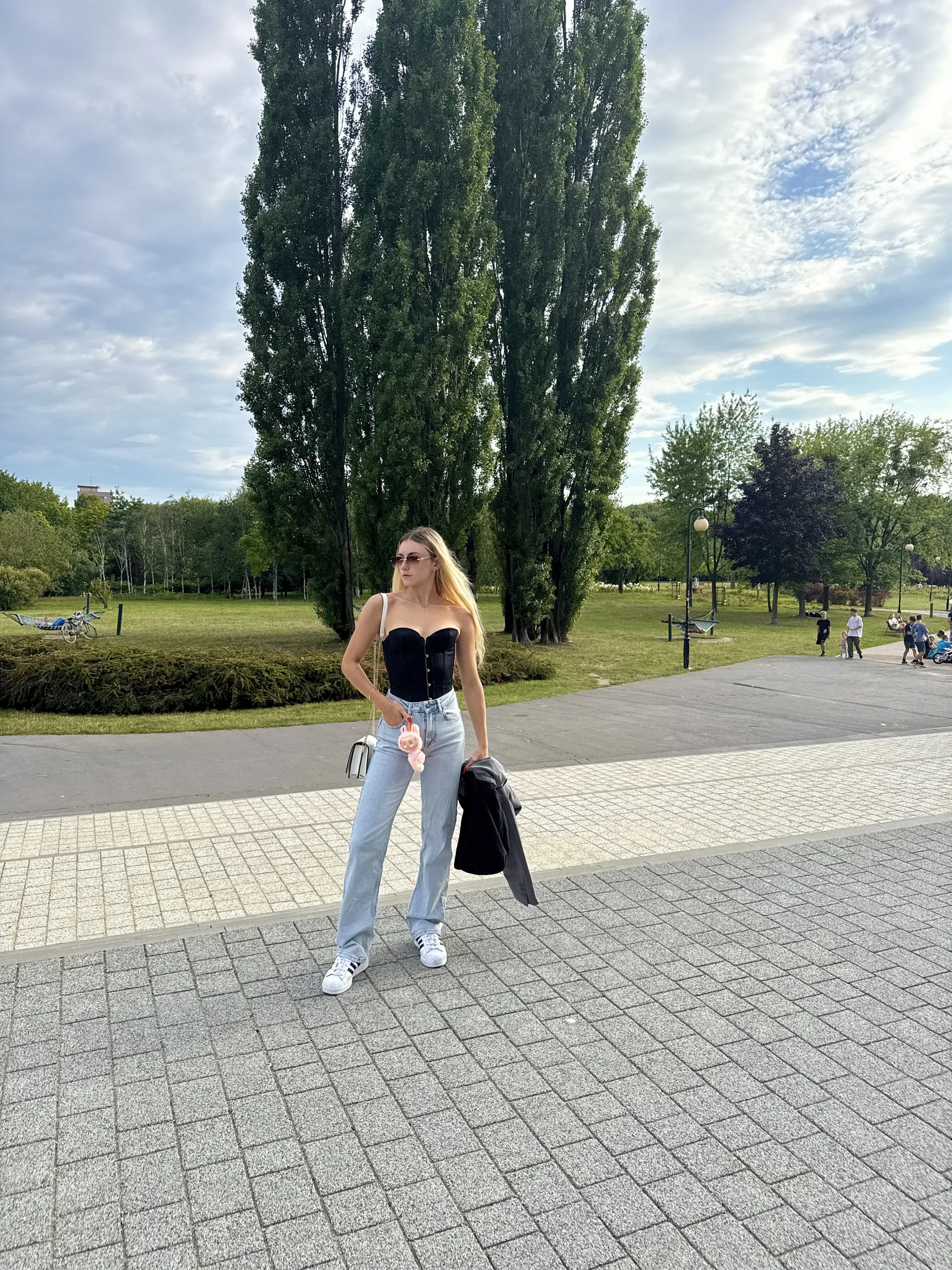XXX Porn Photo of Nude Adalin_Moore 4