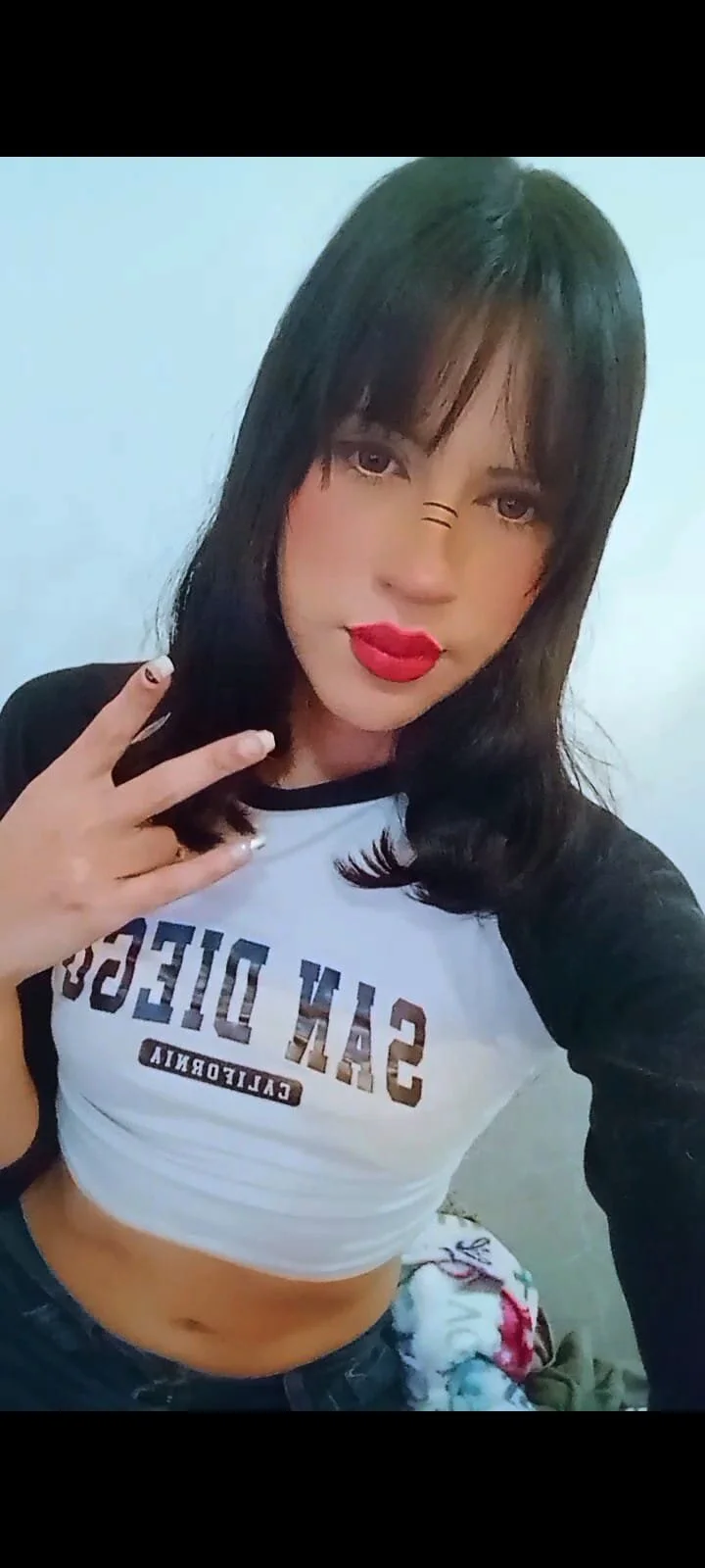 lucydreamm