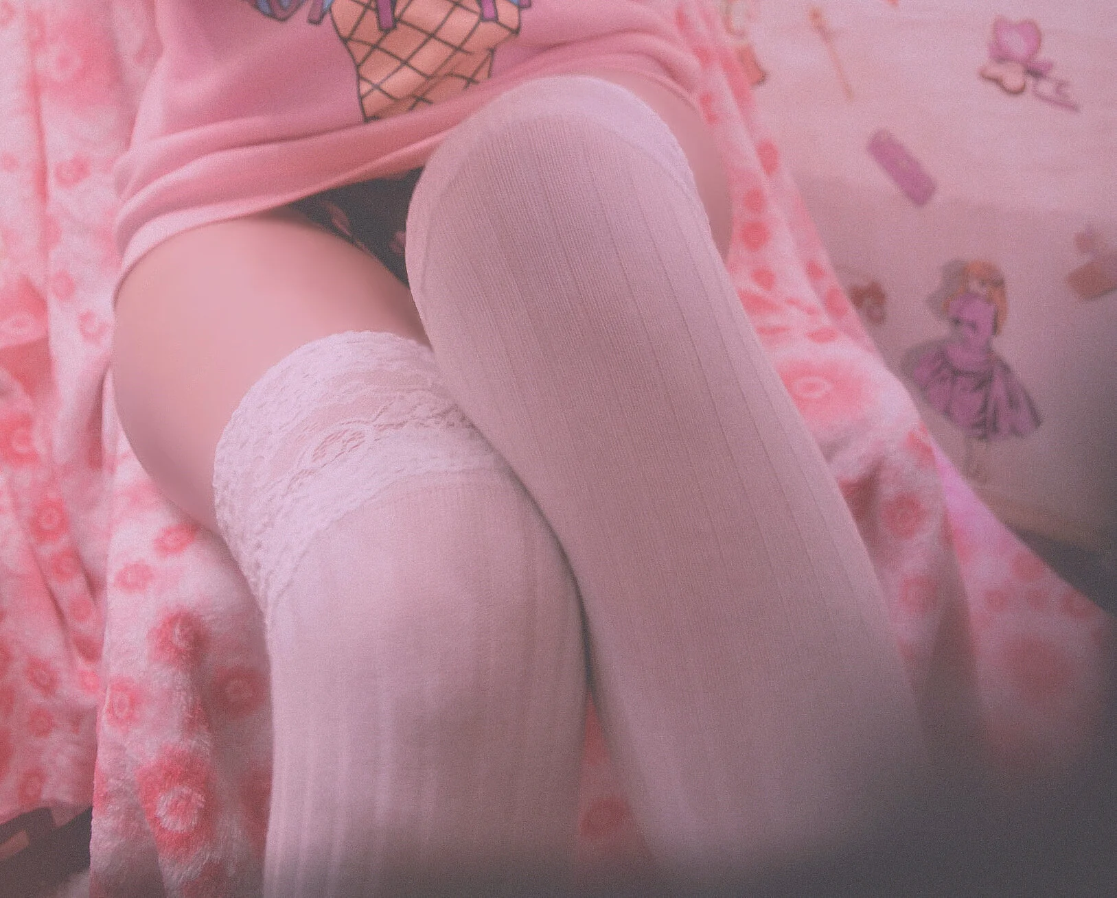 XXX Porn Photo of Nude Lolisuccub 309