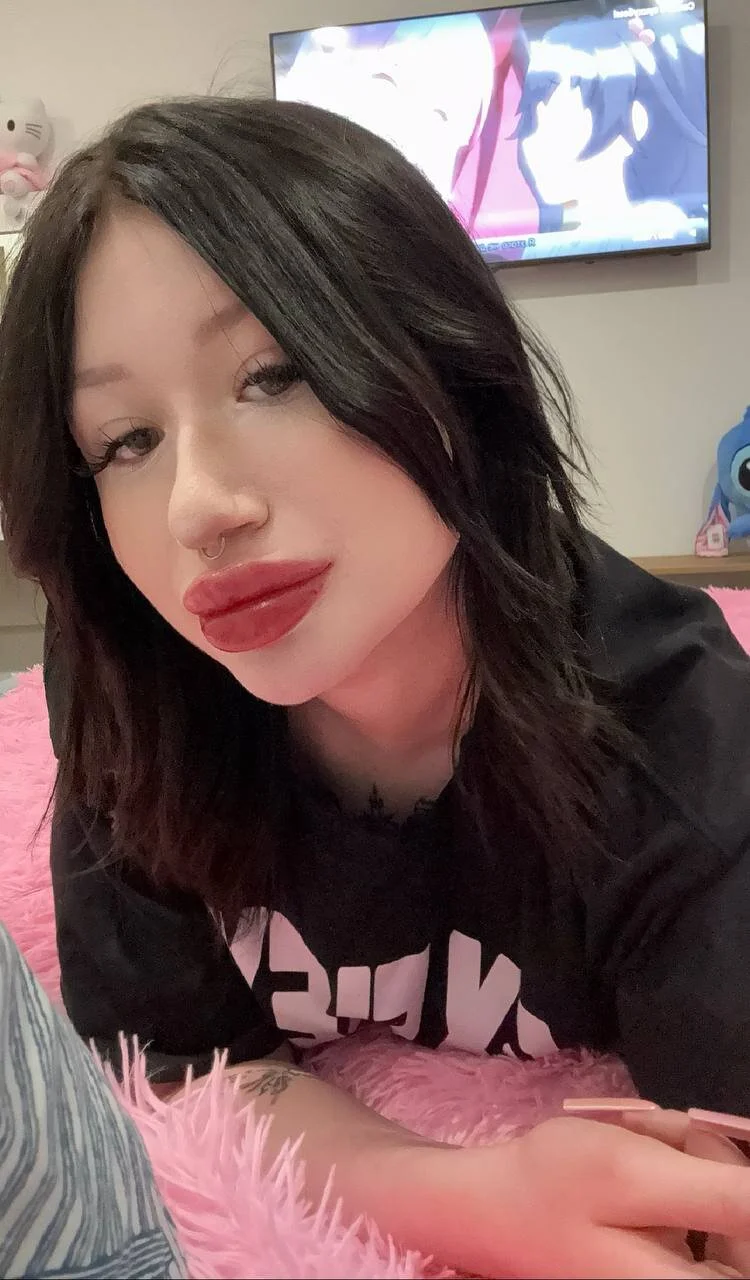 XXX Porn Photo of Nude SabrinaMur_ 27