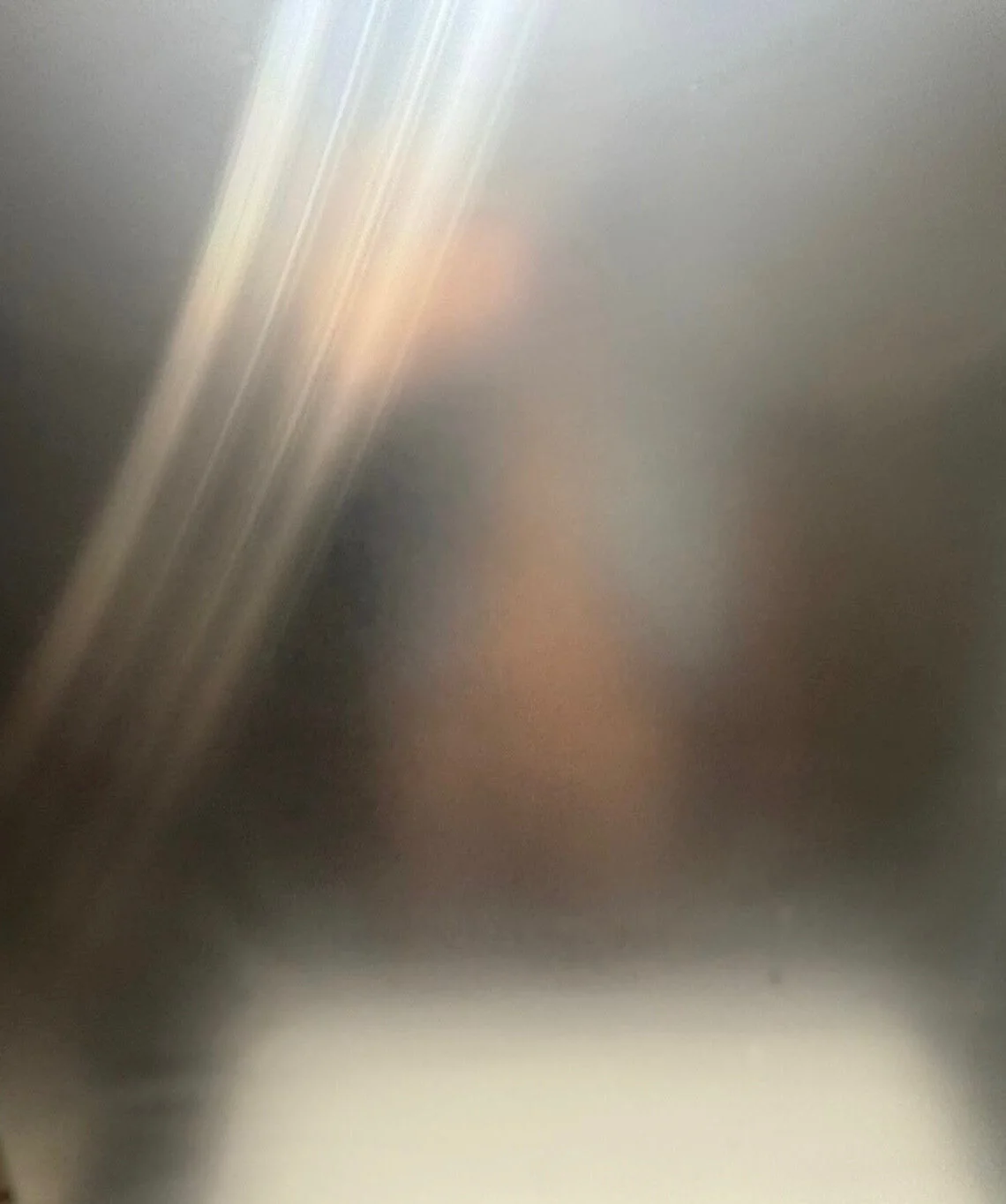 XXX Porn Photo of Nude davi73d 1