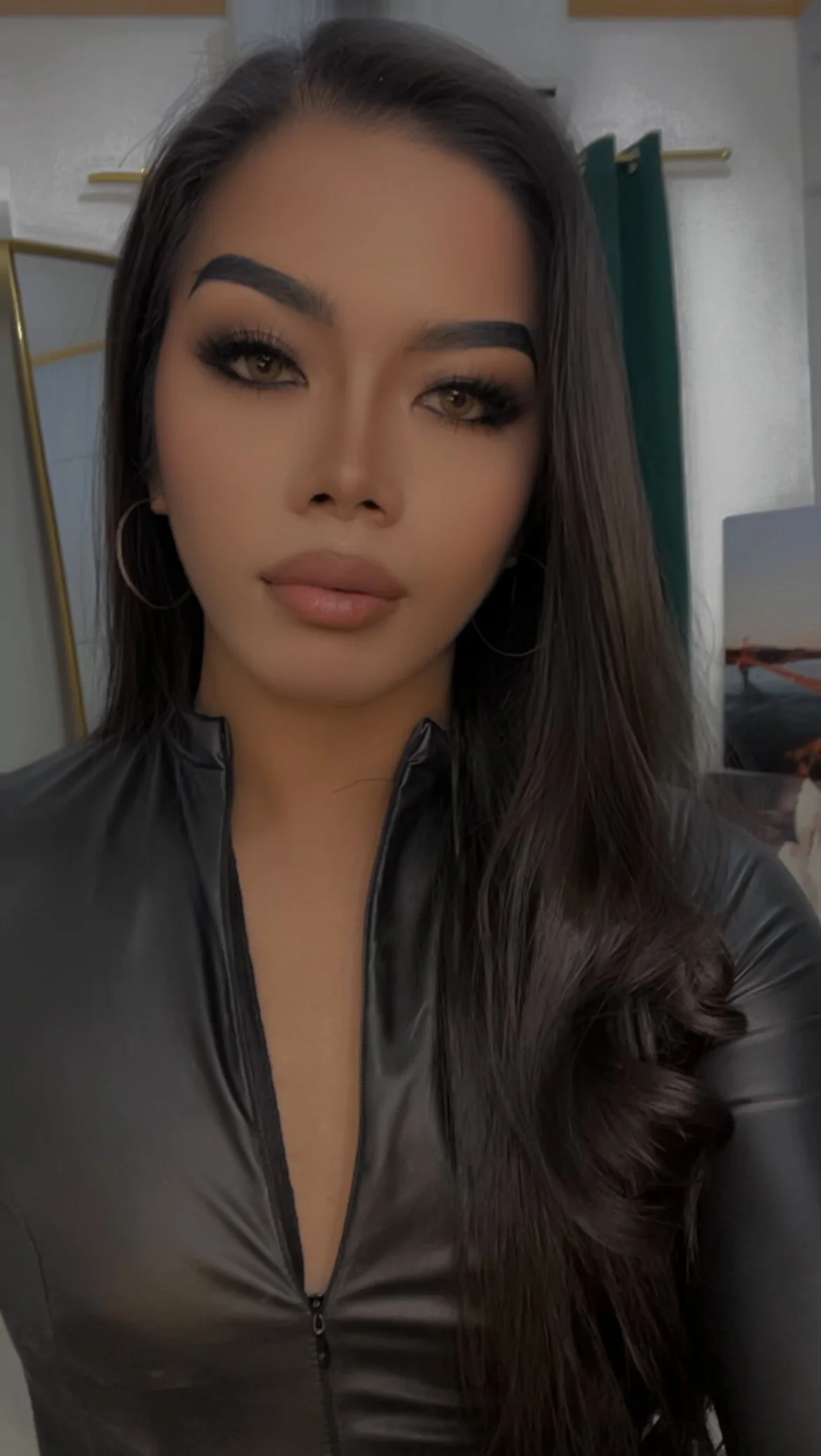 XXX Porn Photo of Nude Pleasure_MasterxXx 4