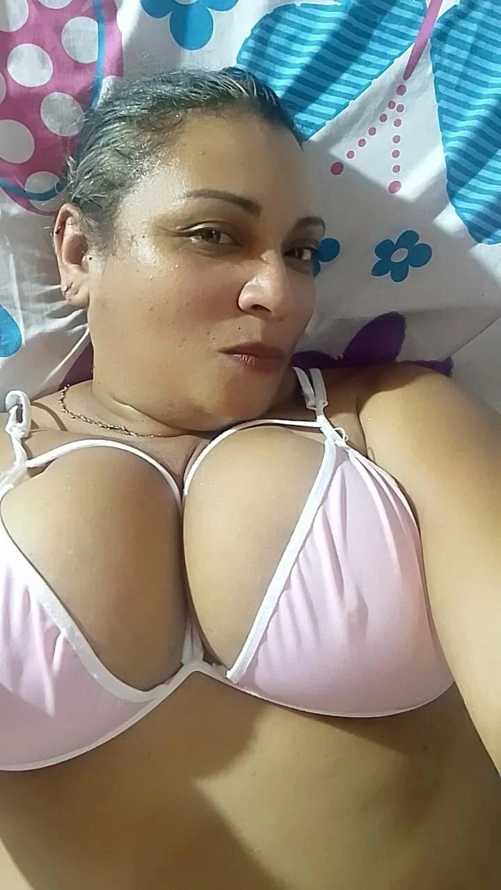 XXX Porn Photo of Nude HallyGirlHot 5