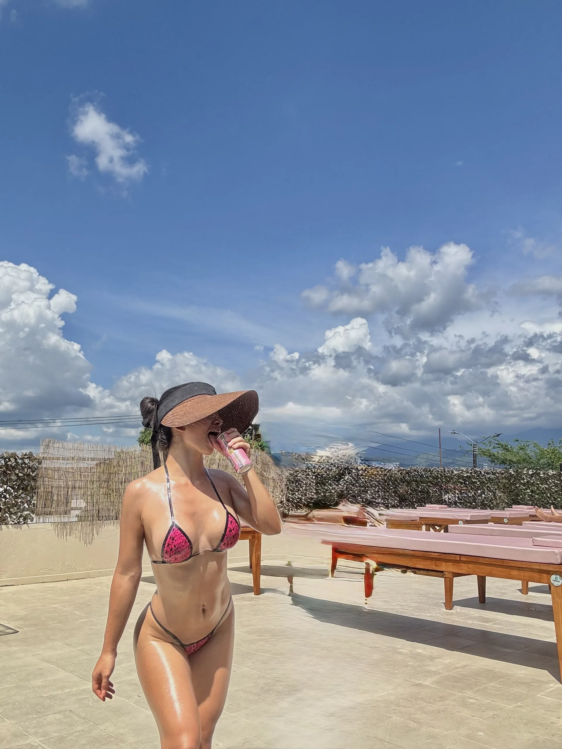mia_2406_