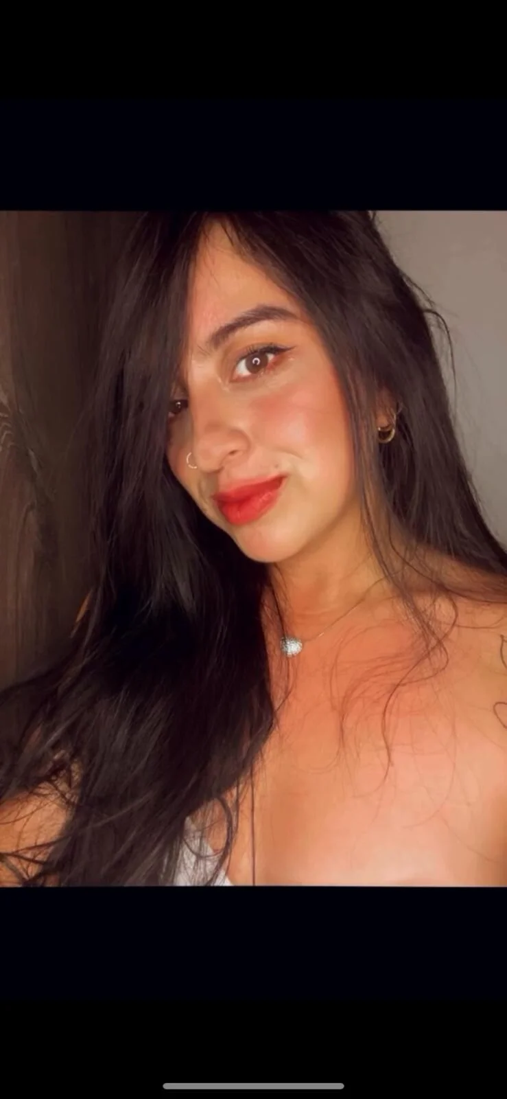 XXX Porn Photo of Nude andrea_tasty_tf 2