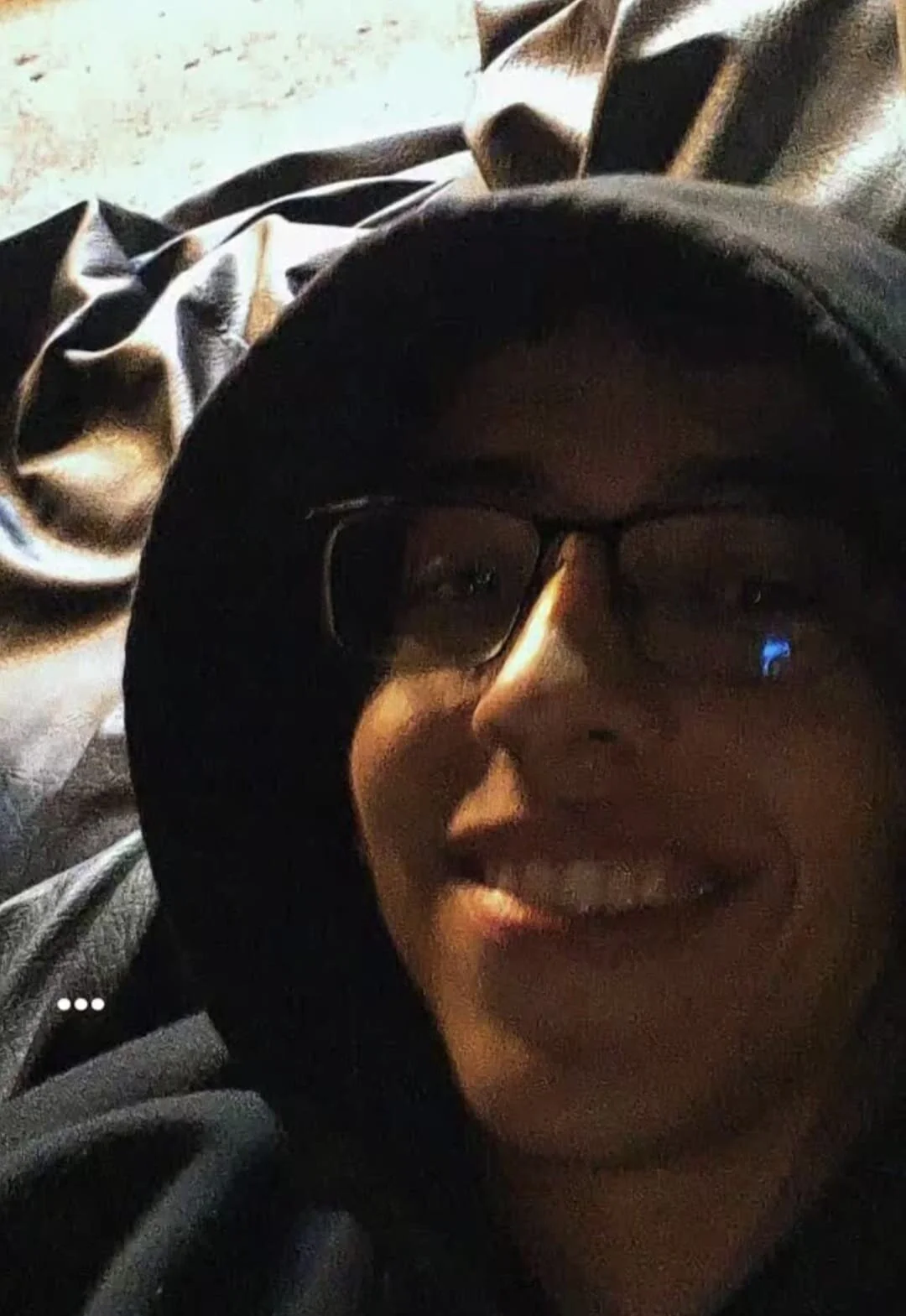 XXX Porn Photo of Nude sexy_friendss 4