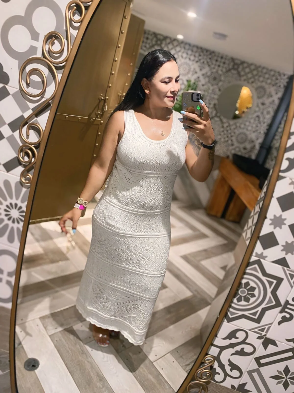 XXX Porn Photo of Nude sophie_1_ 183