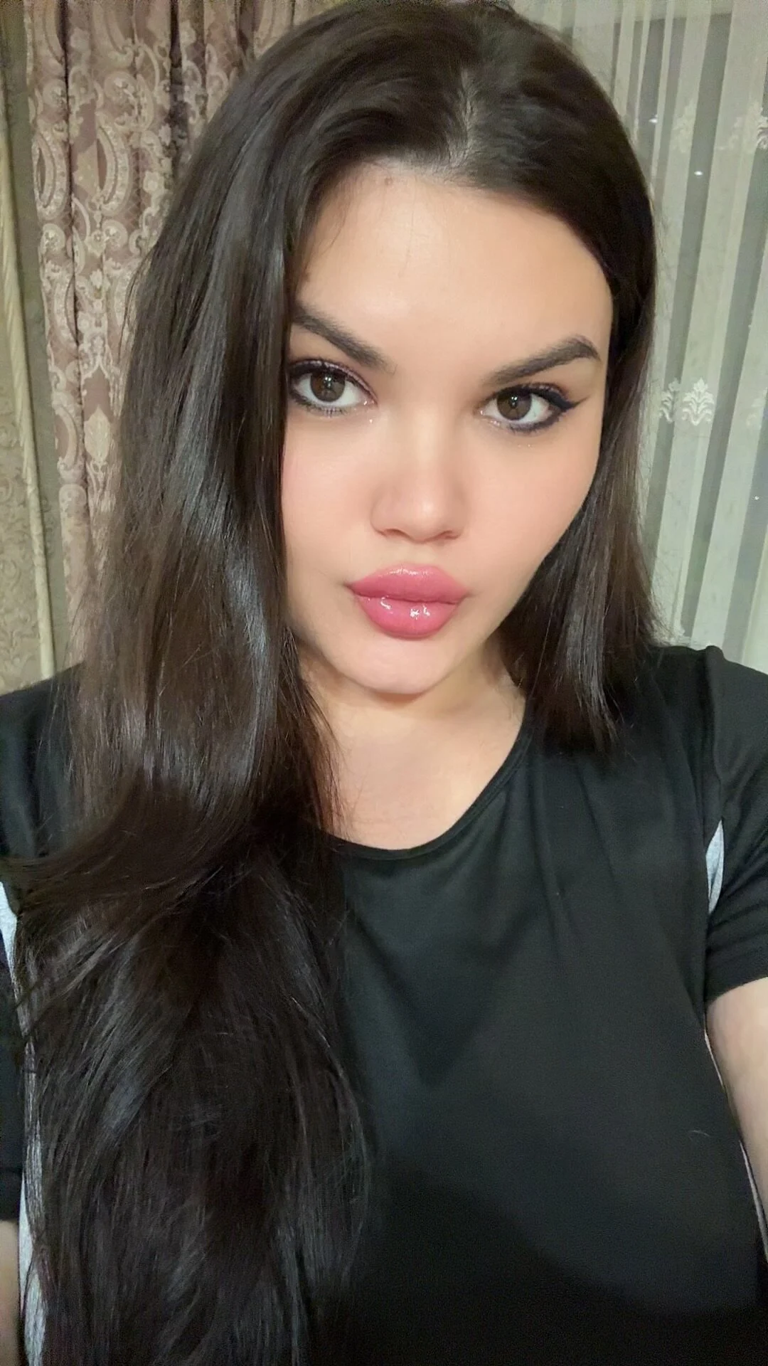 XXX Porn Photo of Nude Kettymy723 1