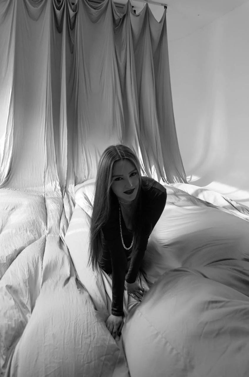 XXX Porn Photo of Nude HotDuoPlay_ 2