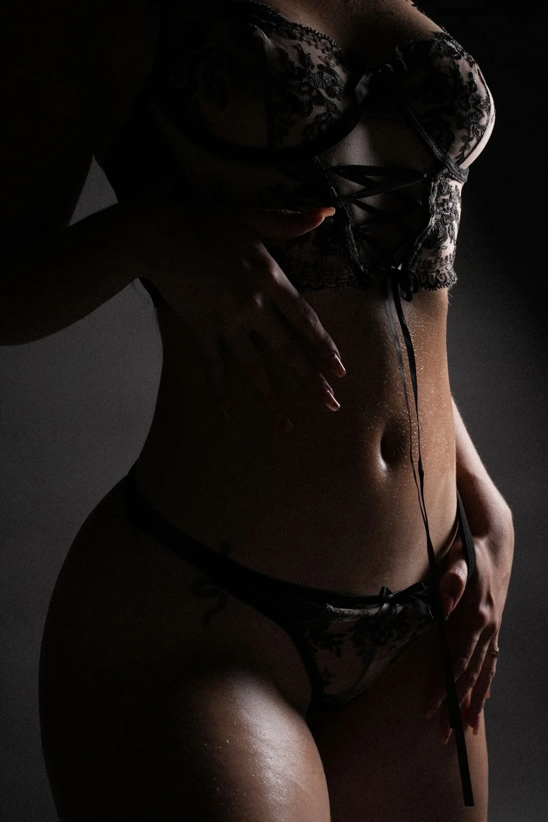 XXX Porn Photo of Nude Amiee_Kovva 6