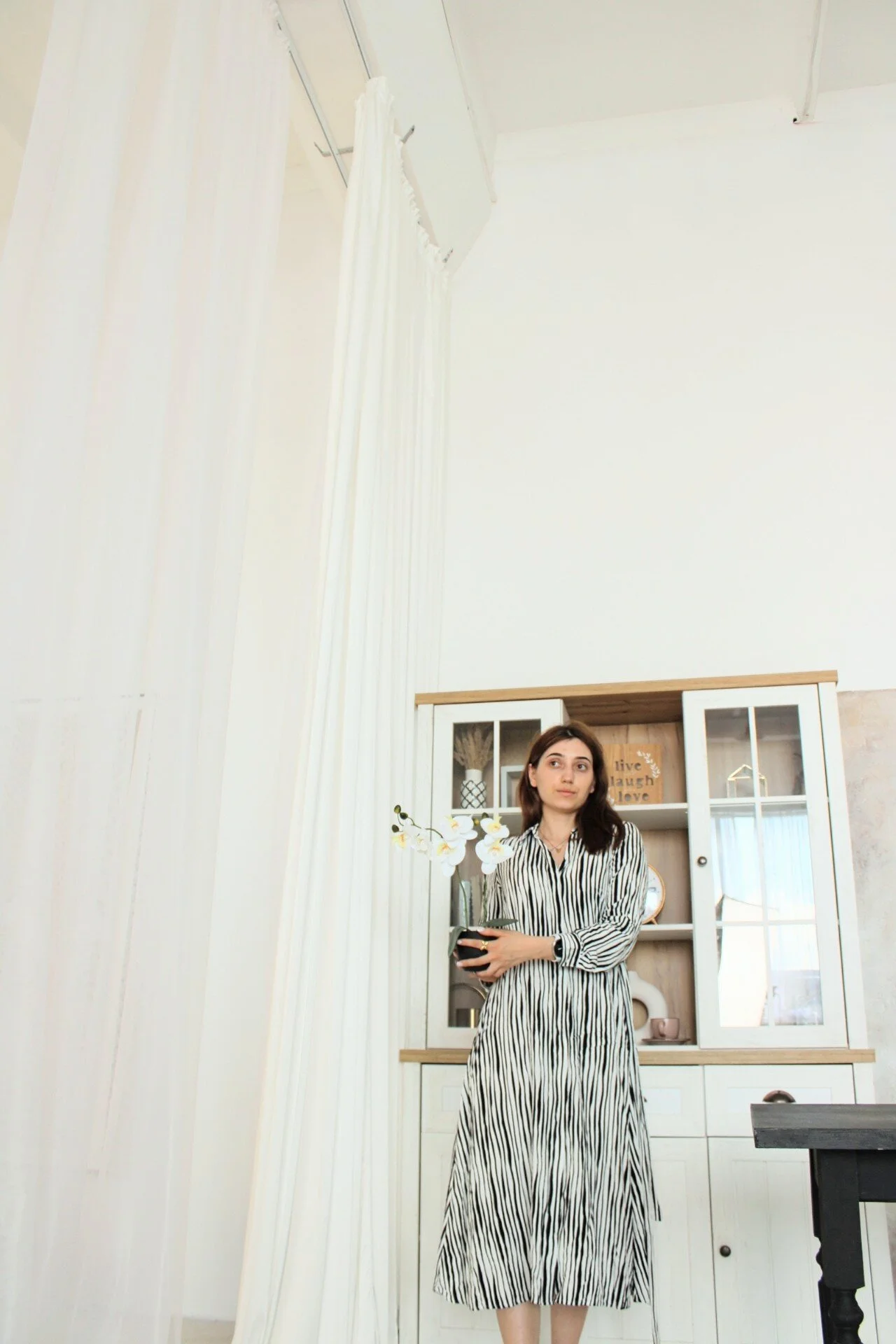 XXX Porn Photo of Nude Iren 2056